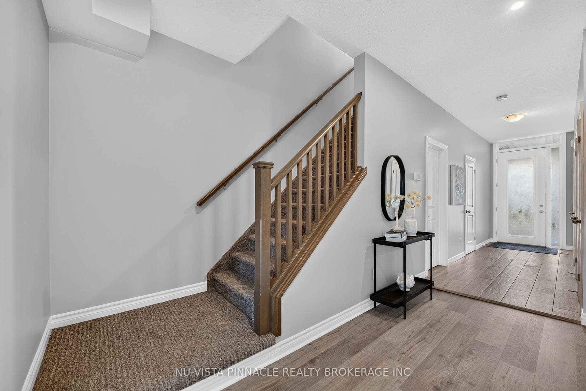 1778 Aukett Drive photo 23