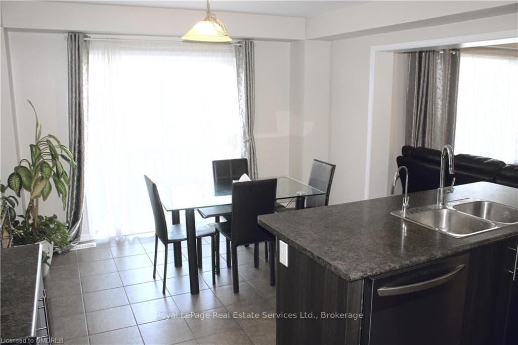 200 ENGLISH LANE N/A photo 27