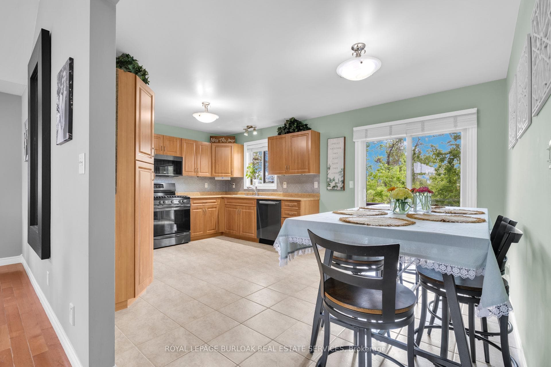 2227 St Clair Avenue photo 11