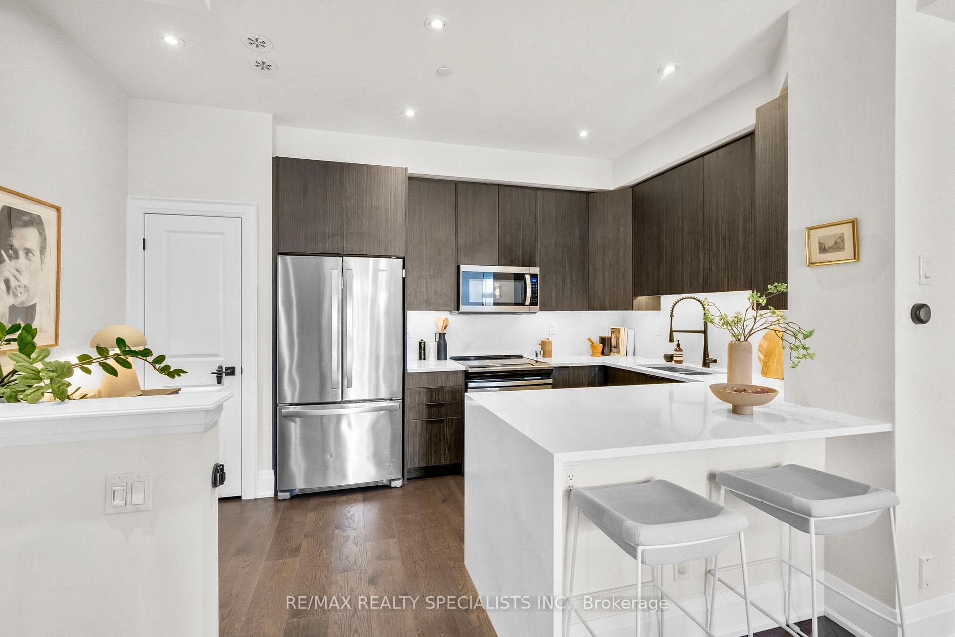 71 Elder Avenue Unit 71 photo 6