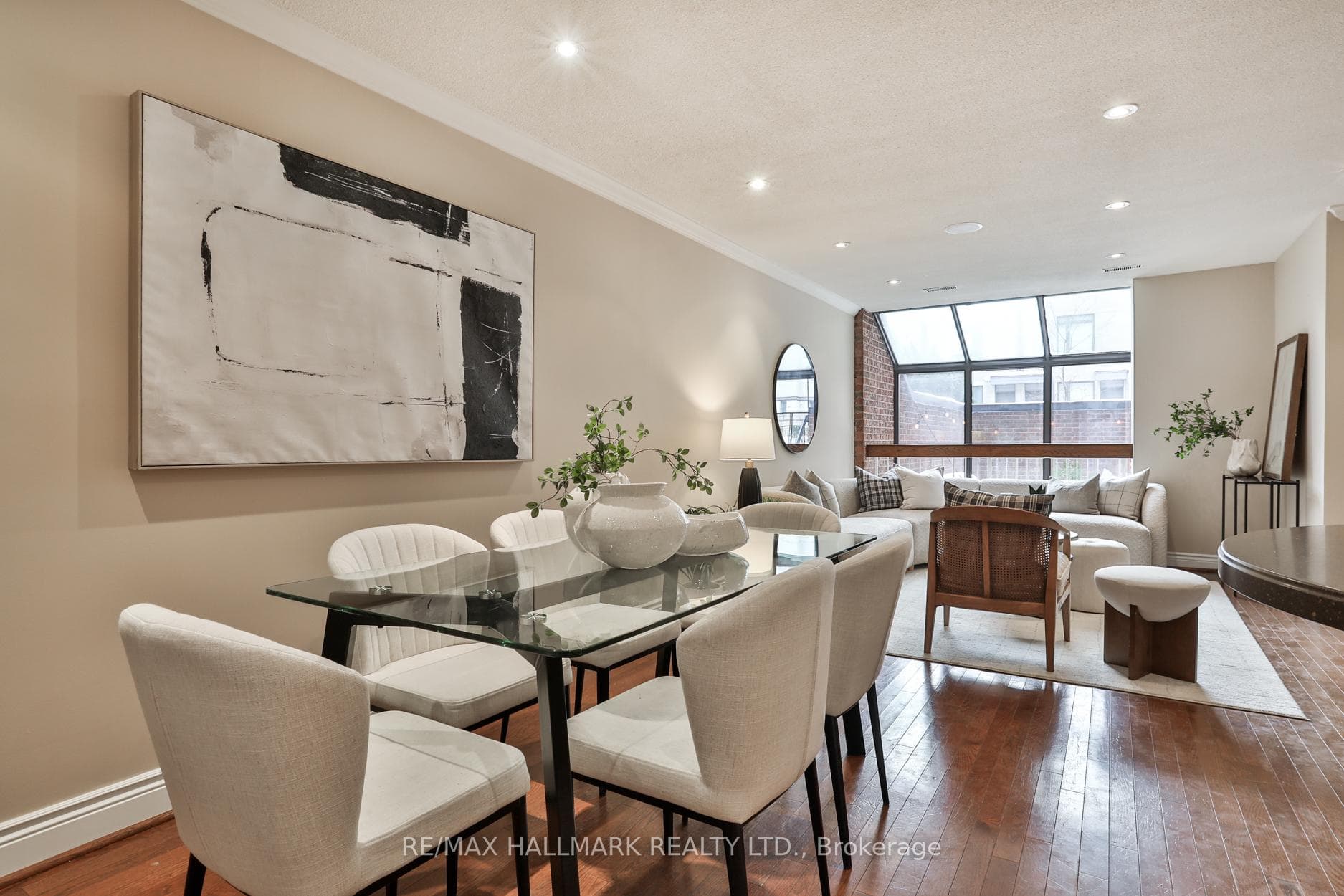 142 Pears Avenue Unit A12 photo 6