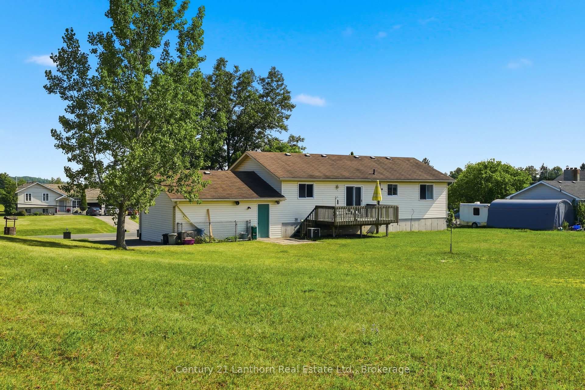 1420 County 5 Road photo 31
