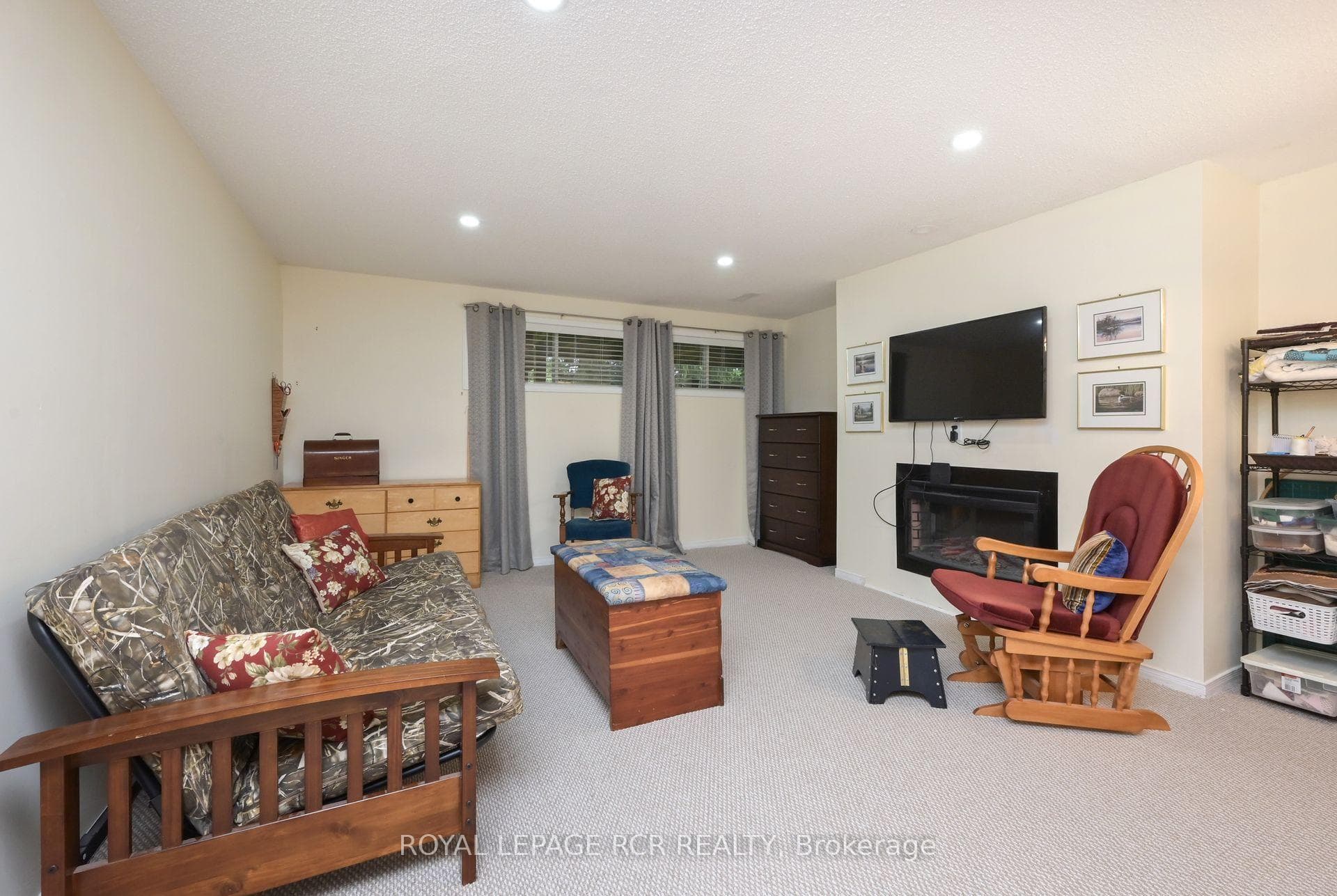 50 Green Briar Road photo 27