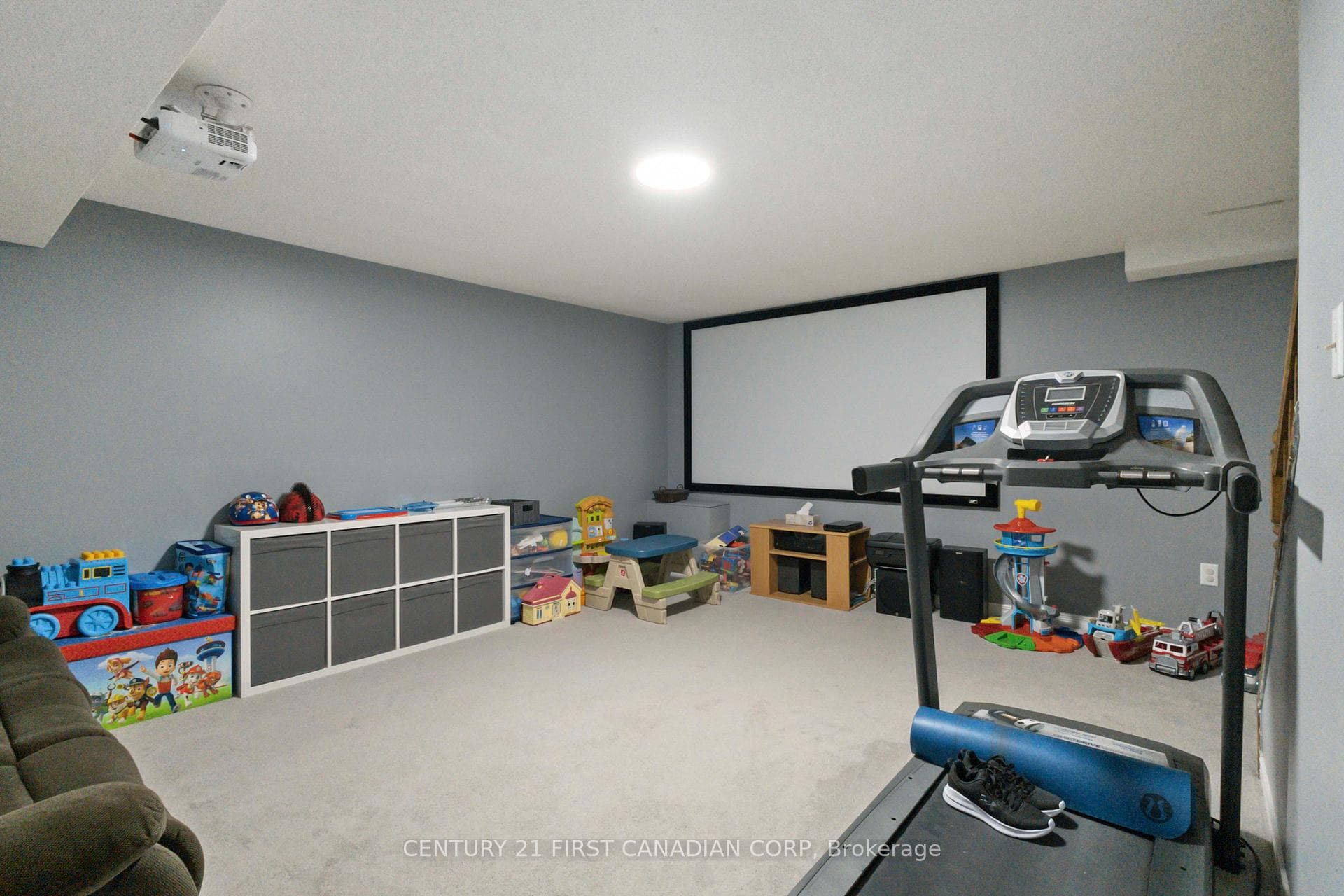151 Martinet Avenue Unit 12 photo 20