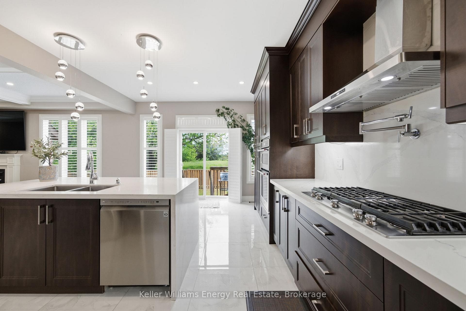 26 Sunderland Meadows Drive photo 5