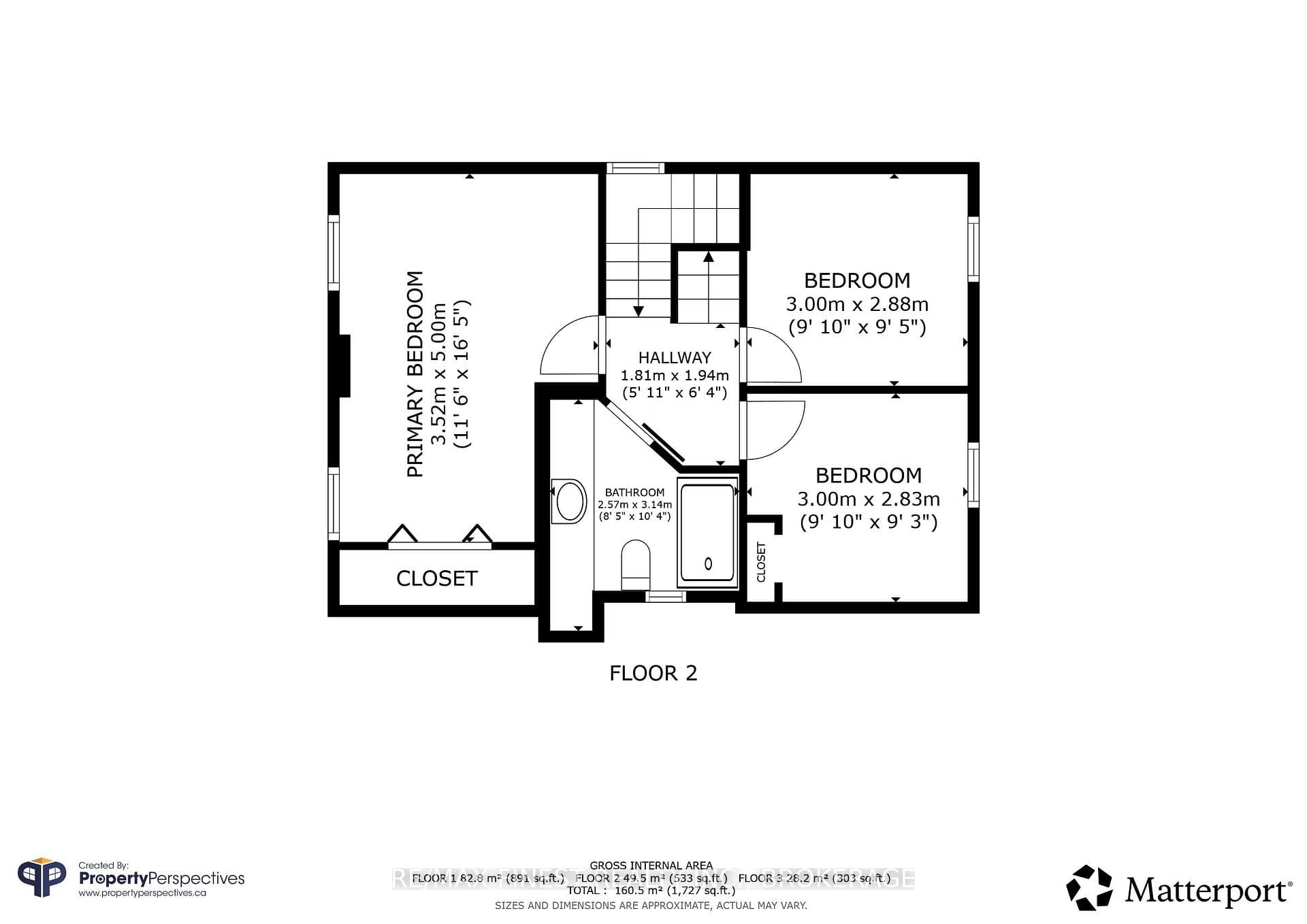 463 Victoria Street photo 47
