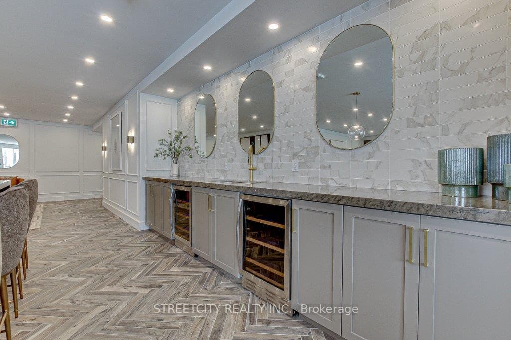 480 Callaway Road Unit 313 photo 9