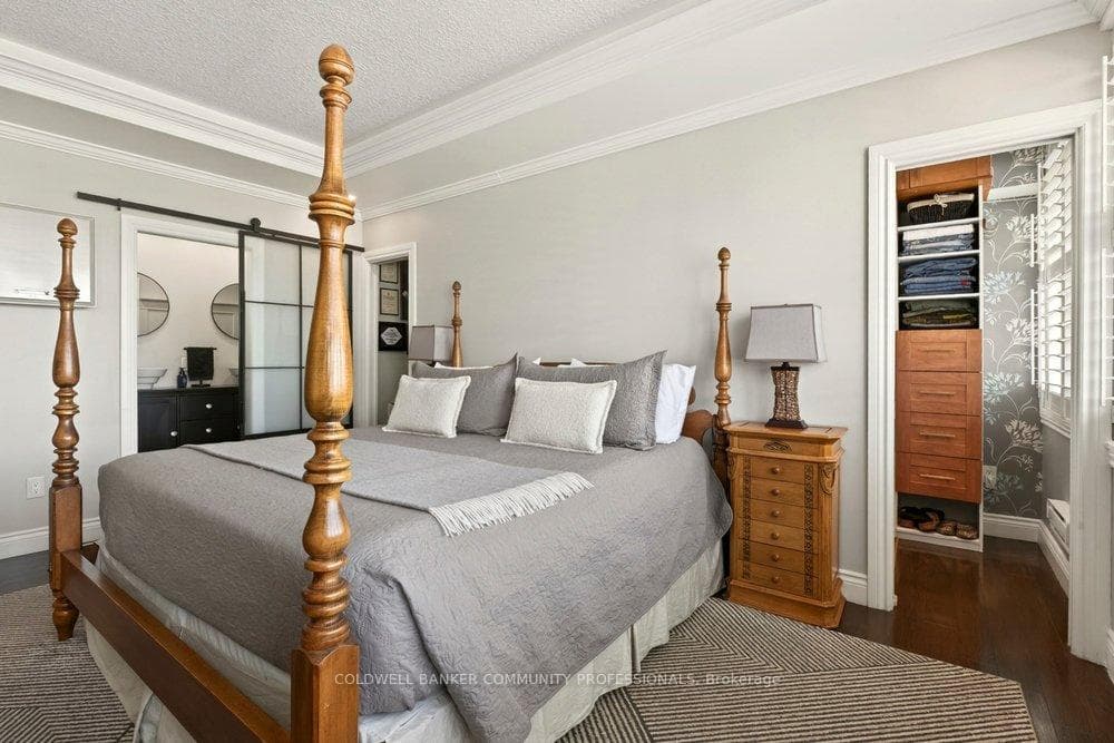 30 Harrisford Street Unit 1107 photo 24