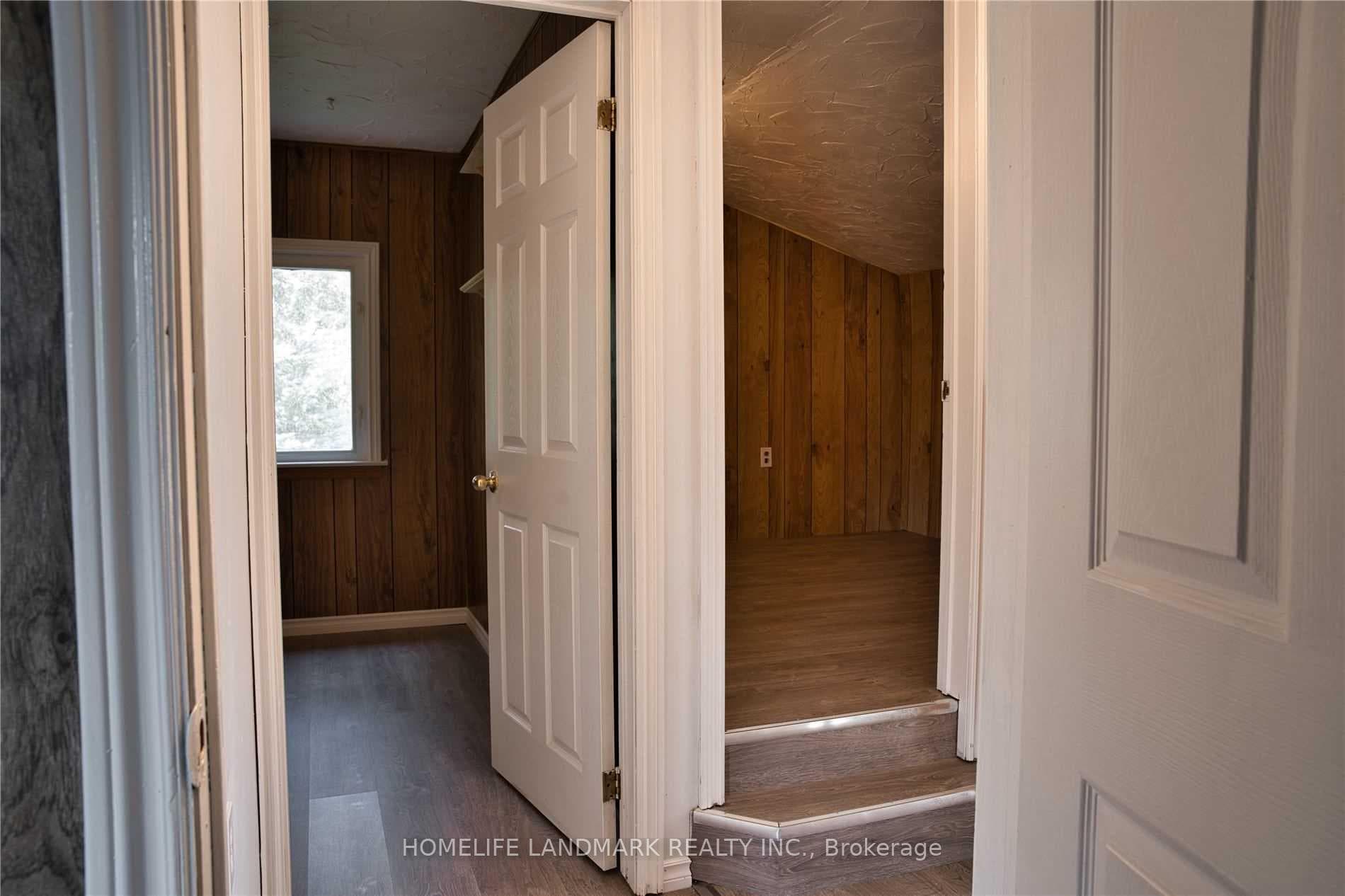 26 Capelle Street photo 25