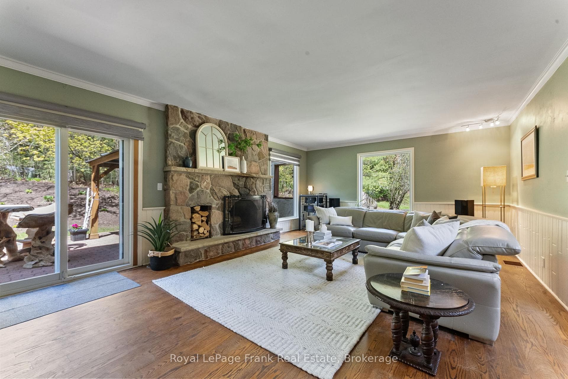 13350 Highway 12 N/A photo 11
