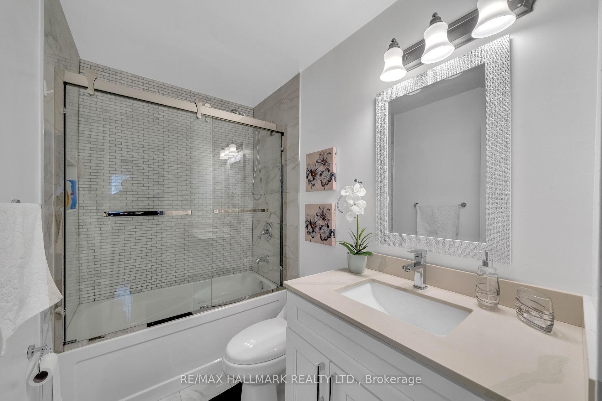 634 Bermuda Avenue photo 15