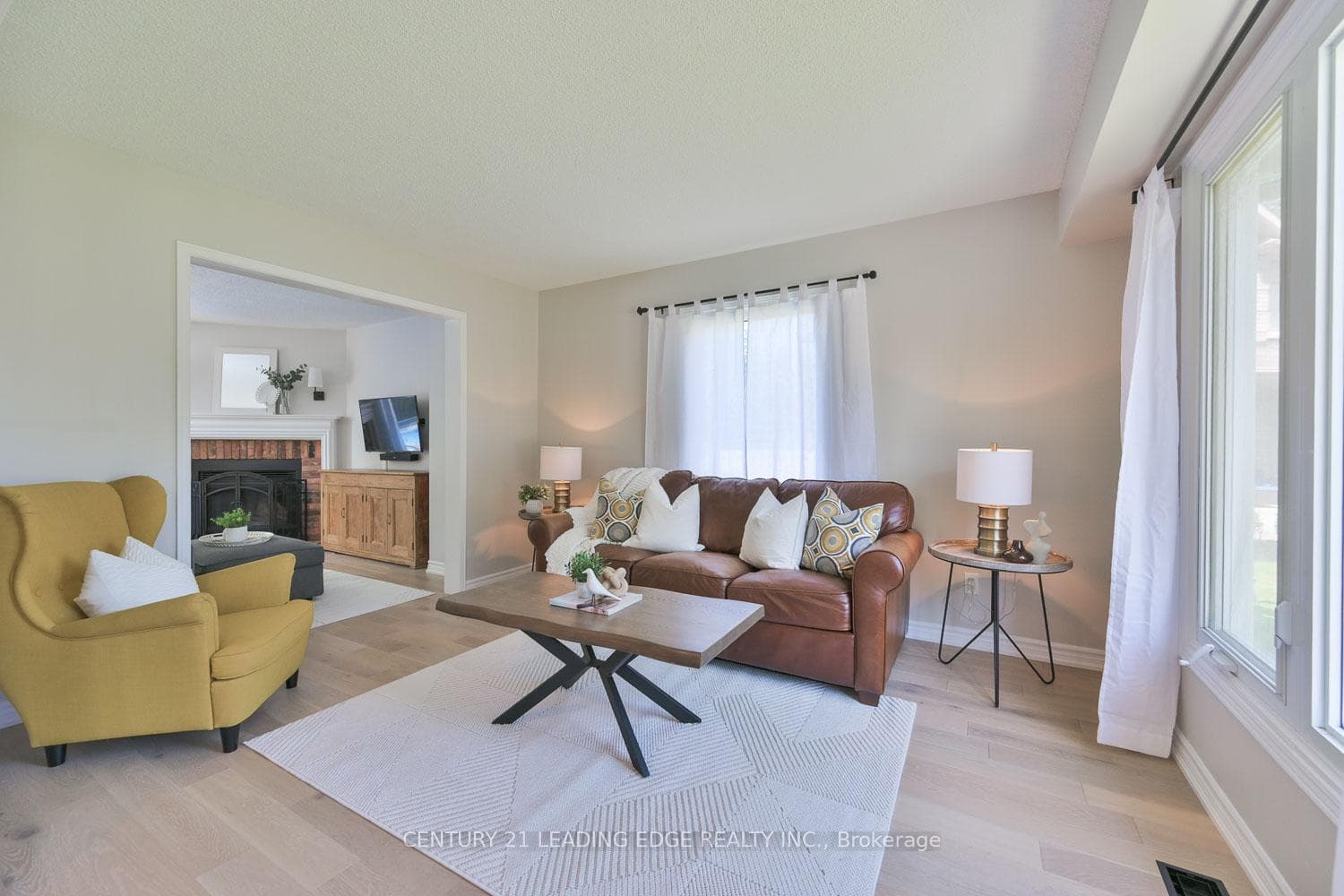 30 McGuire Crescent photo 10