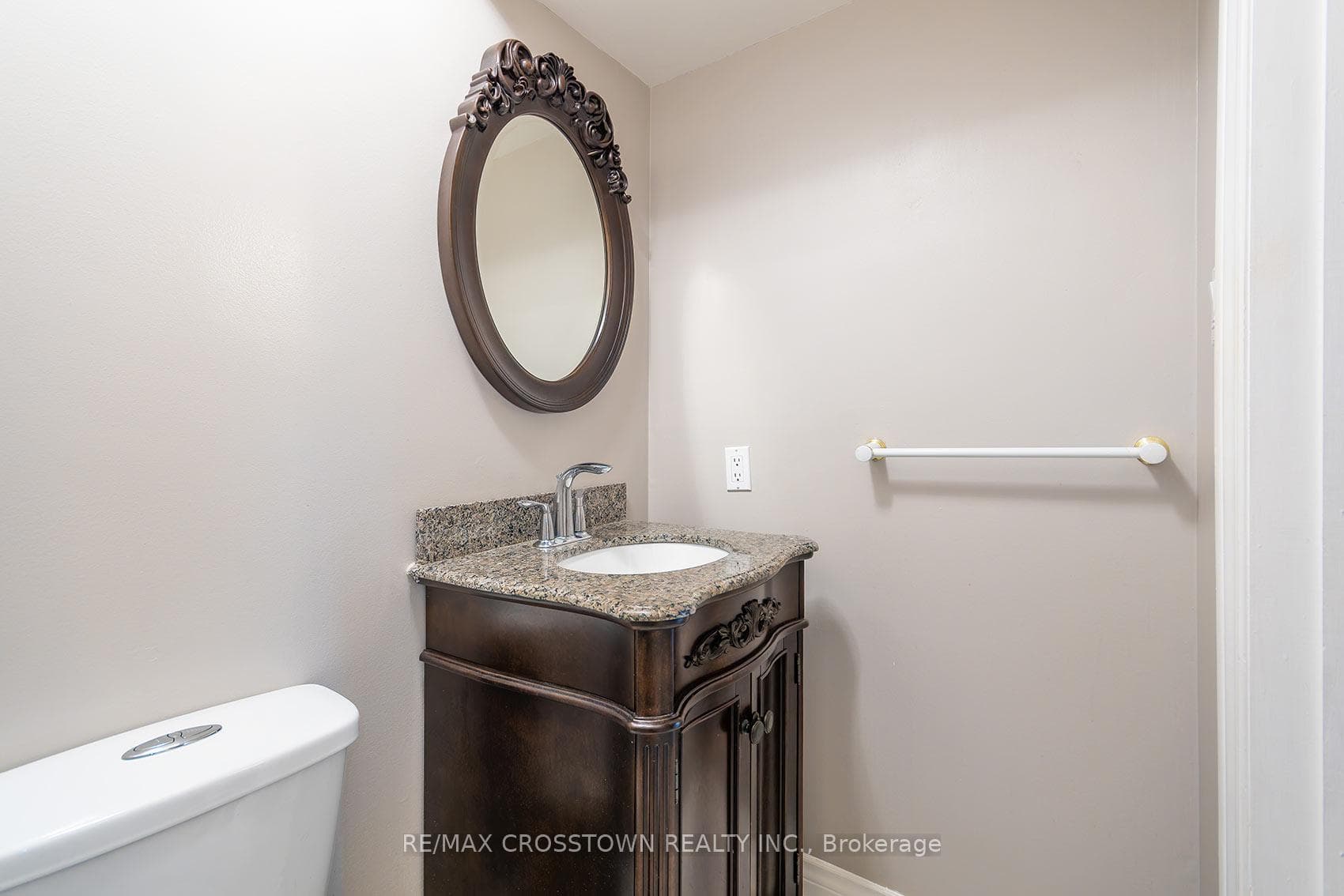 119 Fieldgate Drive photo 18