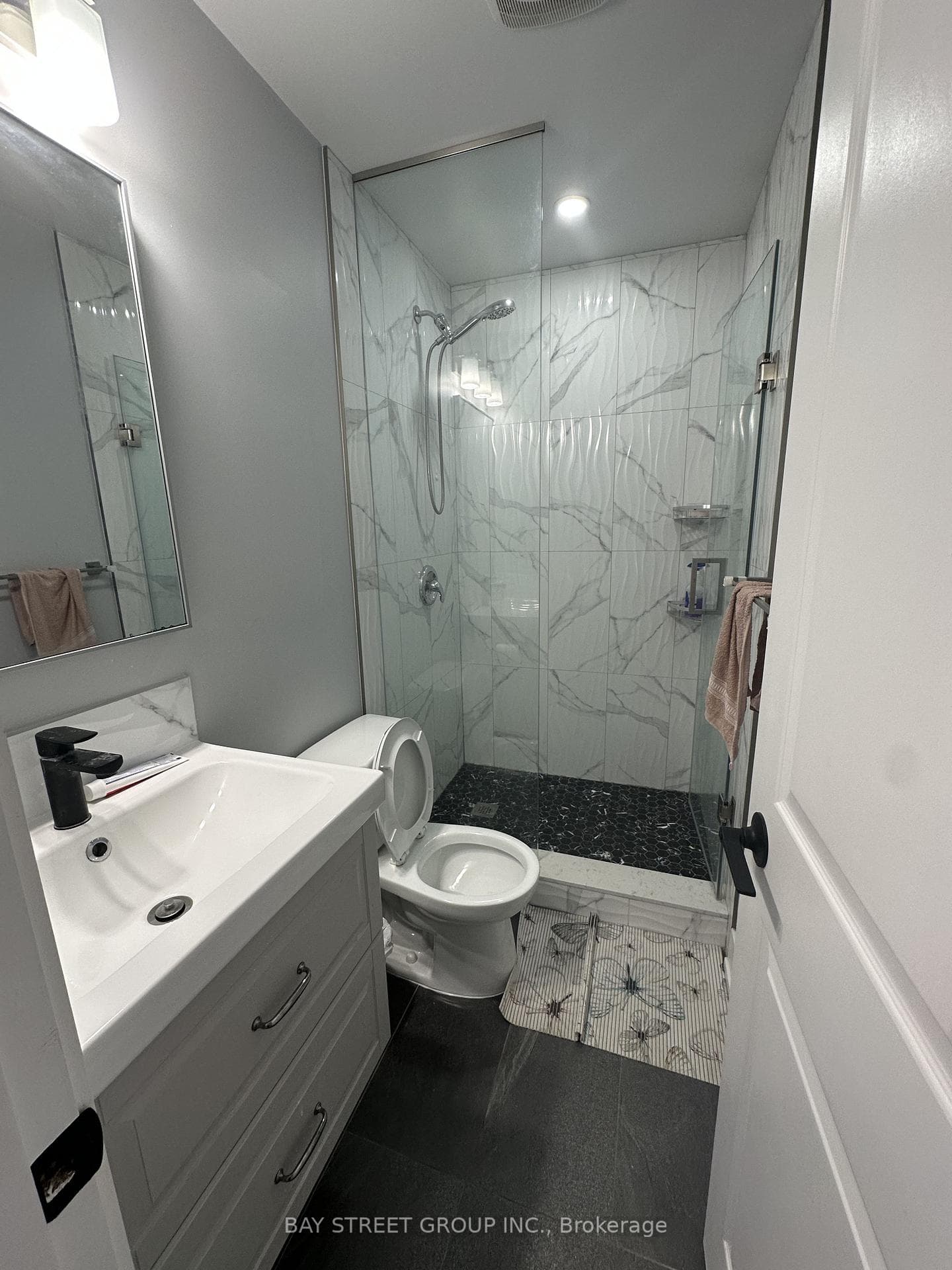 178 Shepton Way photo 8