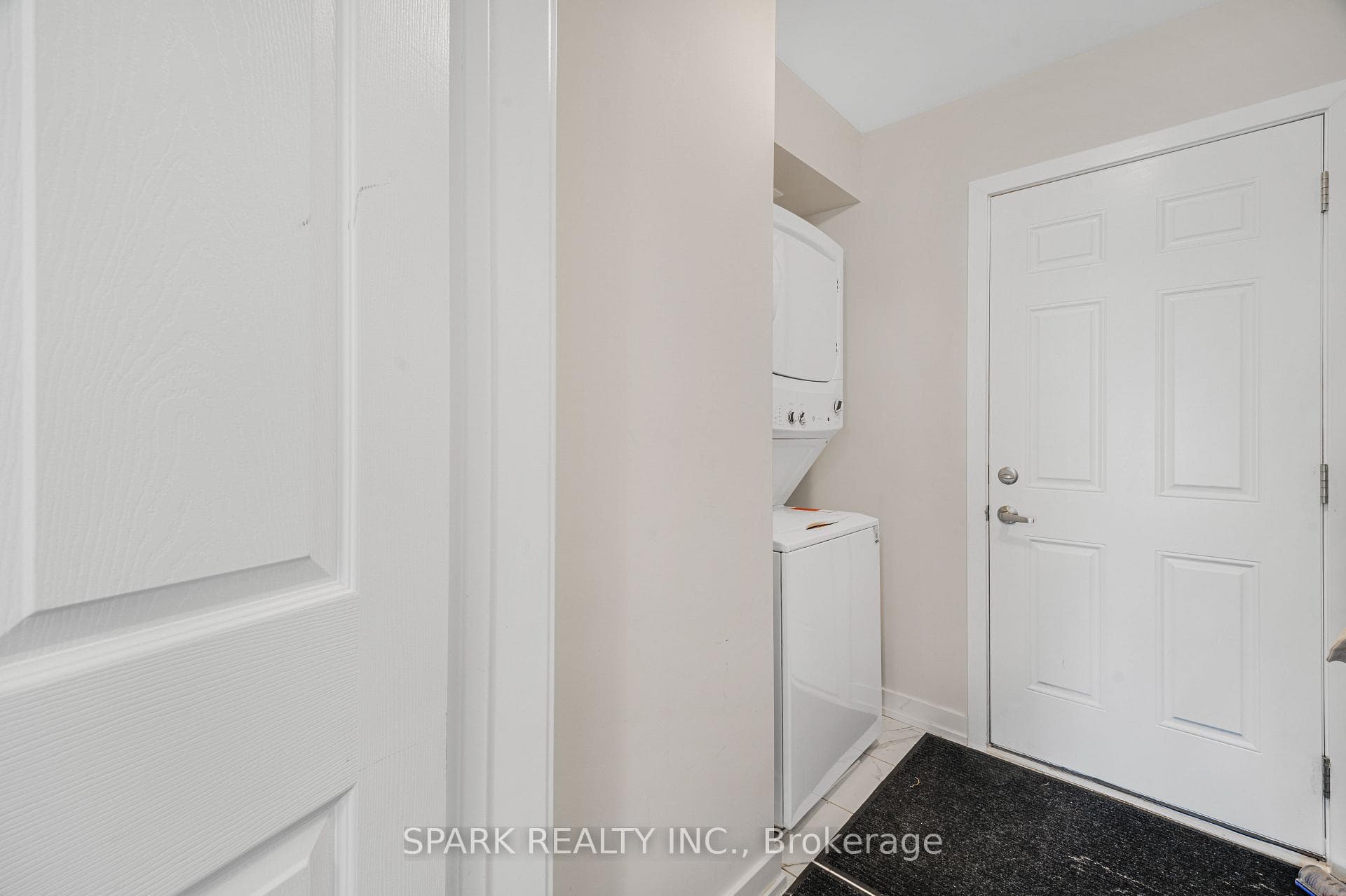 226 Melody Lane photo 28