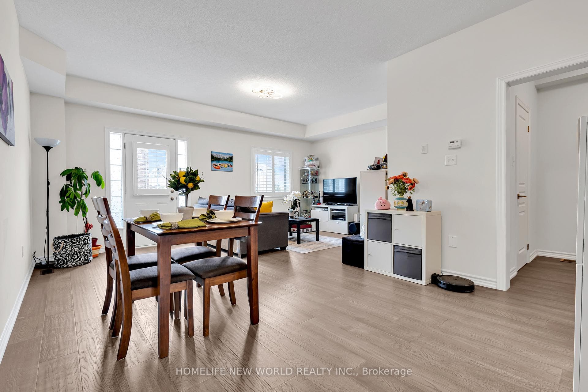 88 Decorso Drive Unit 71 photo 19