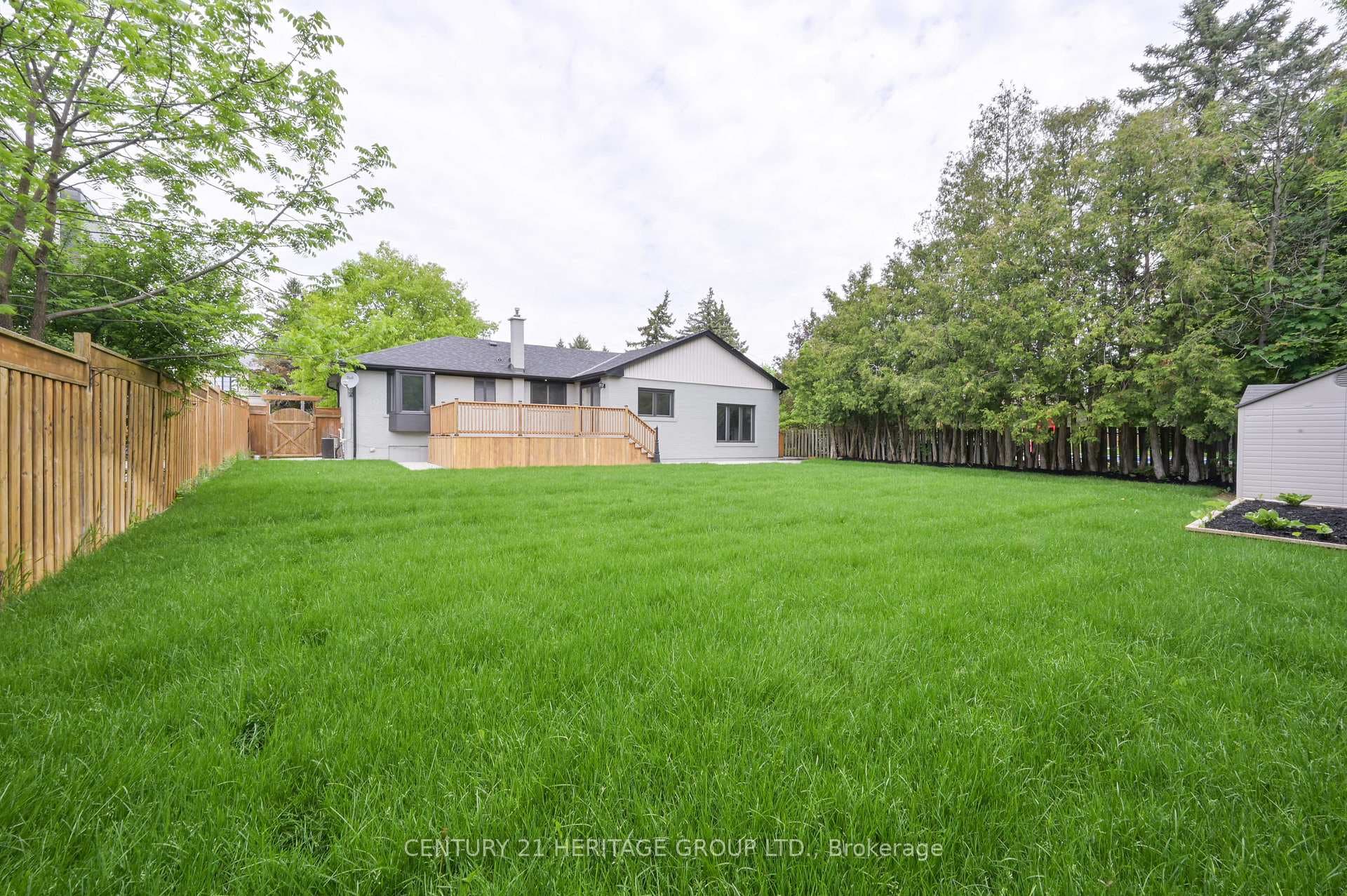 315 Bennet Drive photo 26