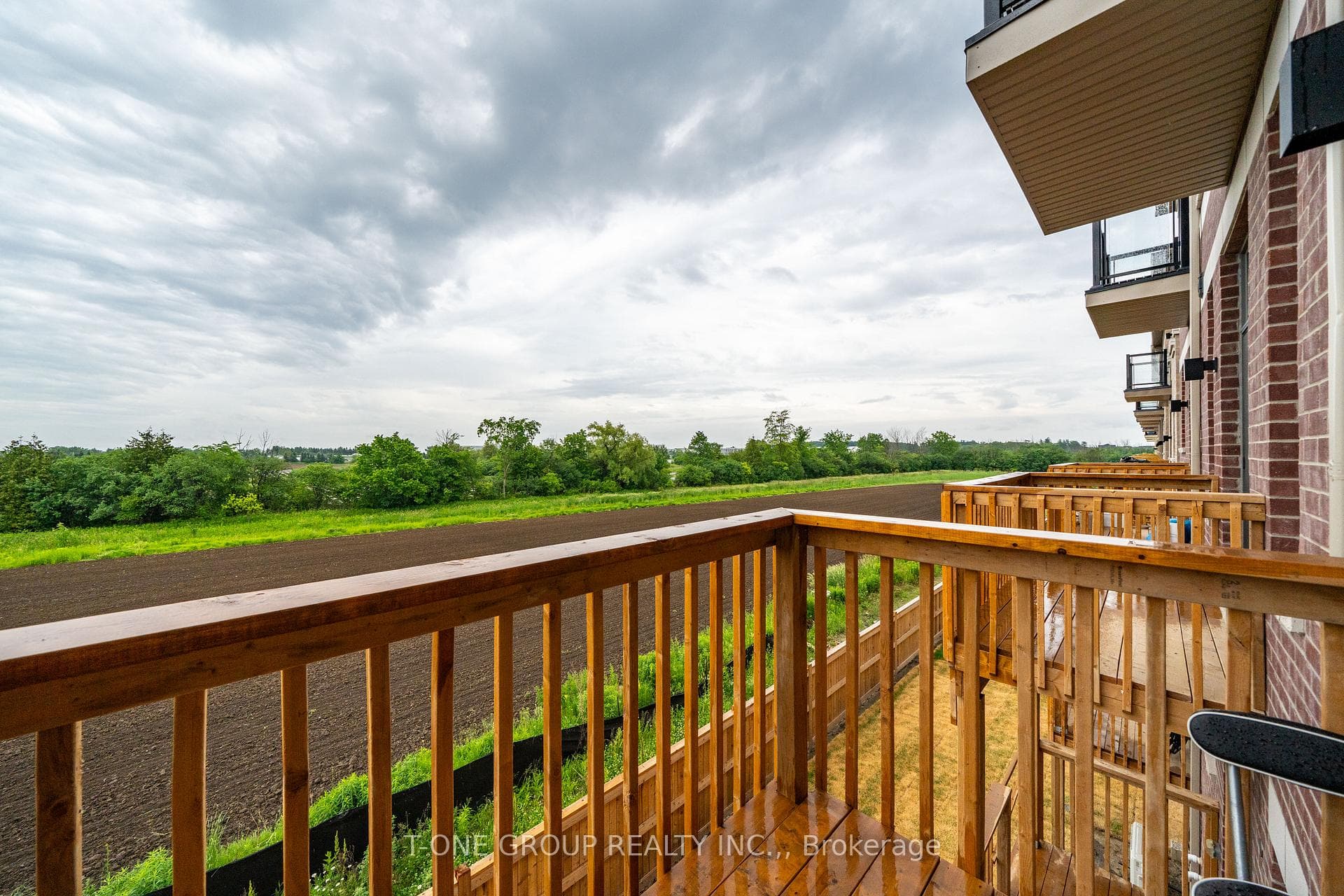 71 Millman Lane photo 43