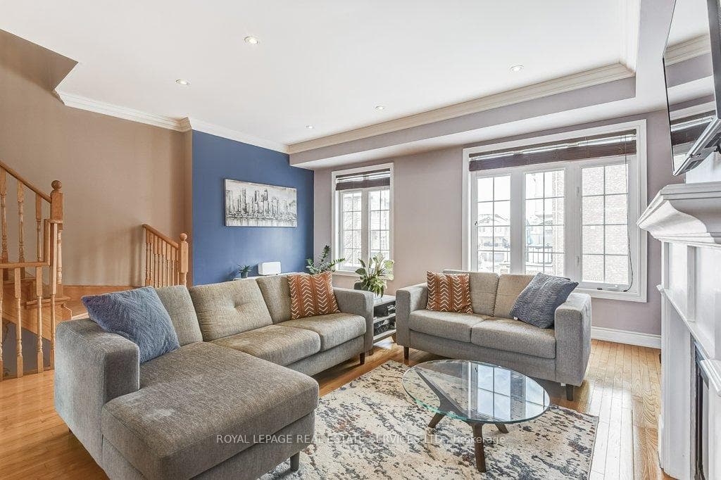 8 Ramage Lane photo 21