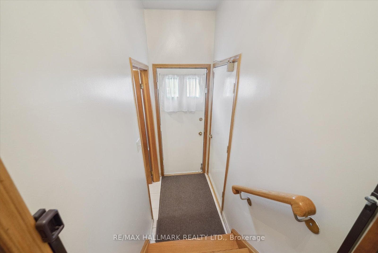 10 Cleta Drive photo 17