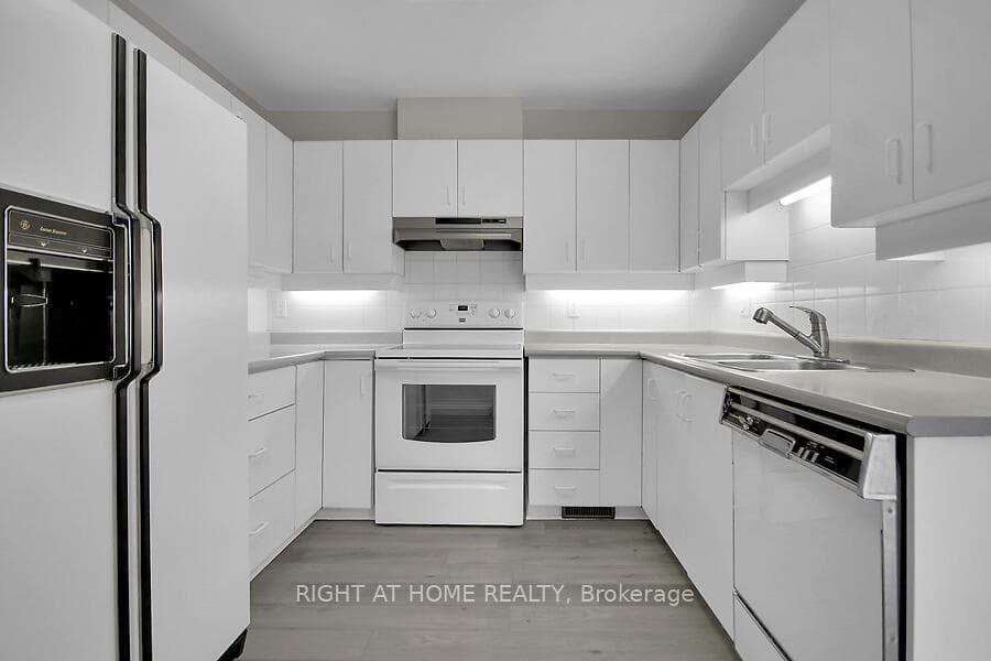 38 Kettering N/A photo 15