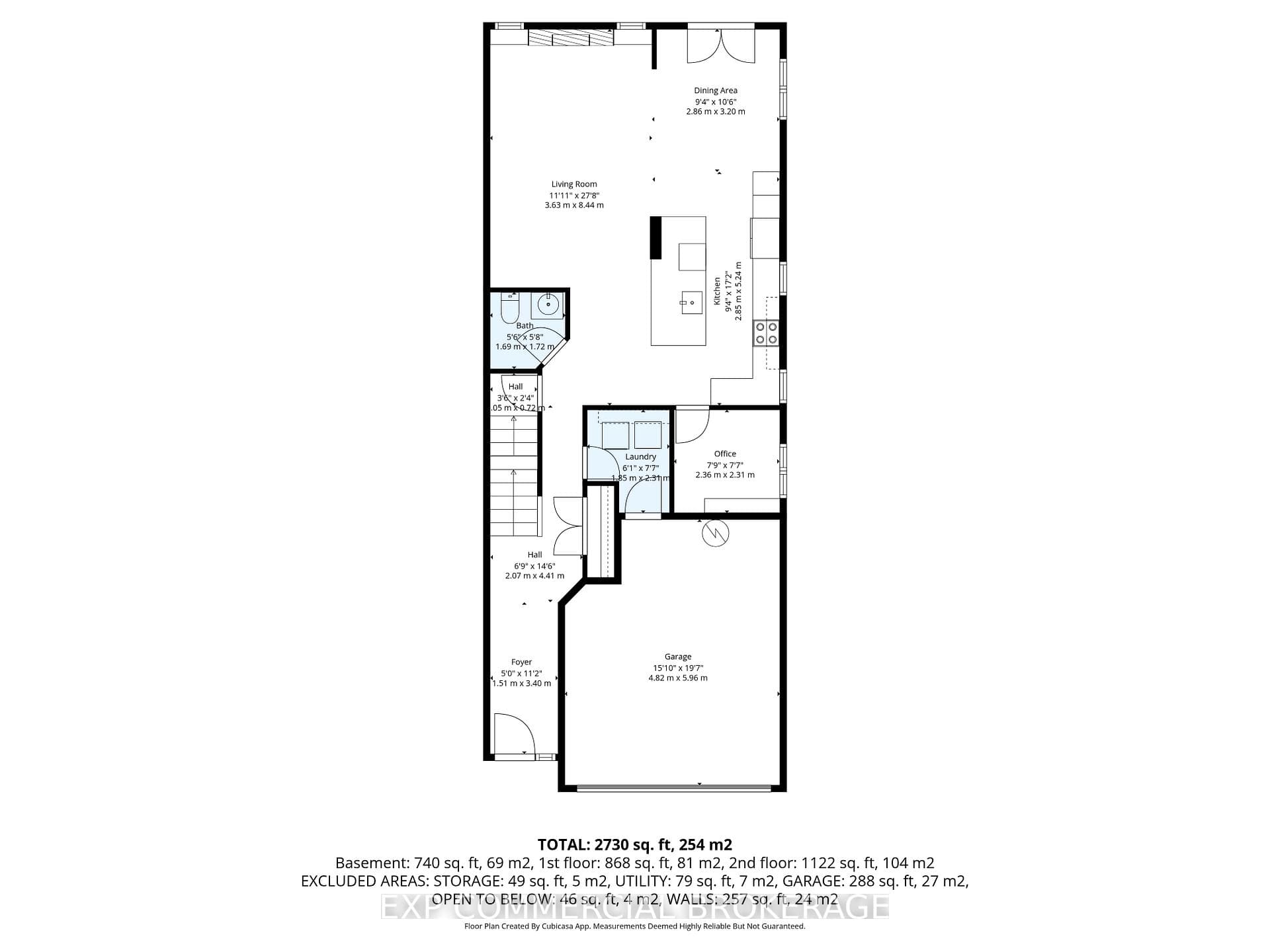 2264 Highcroft Road photo 47