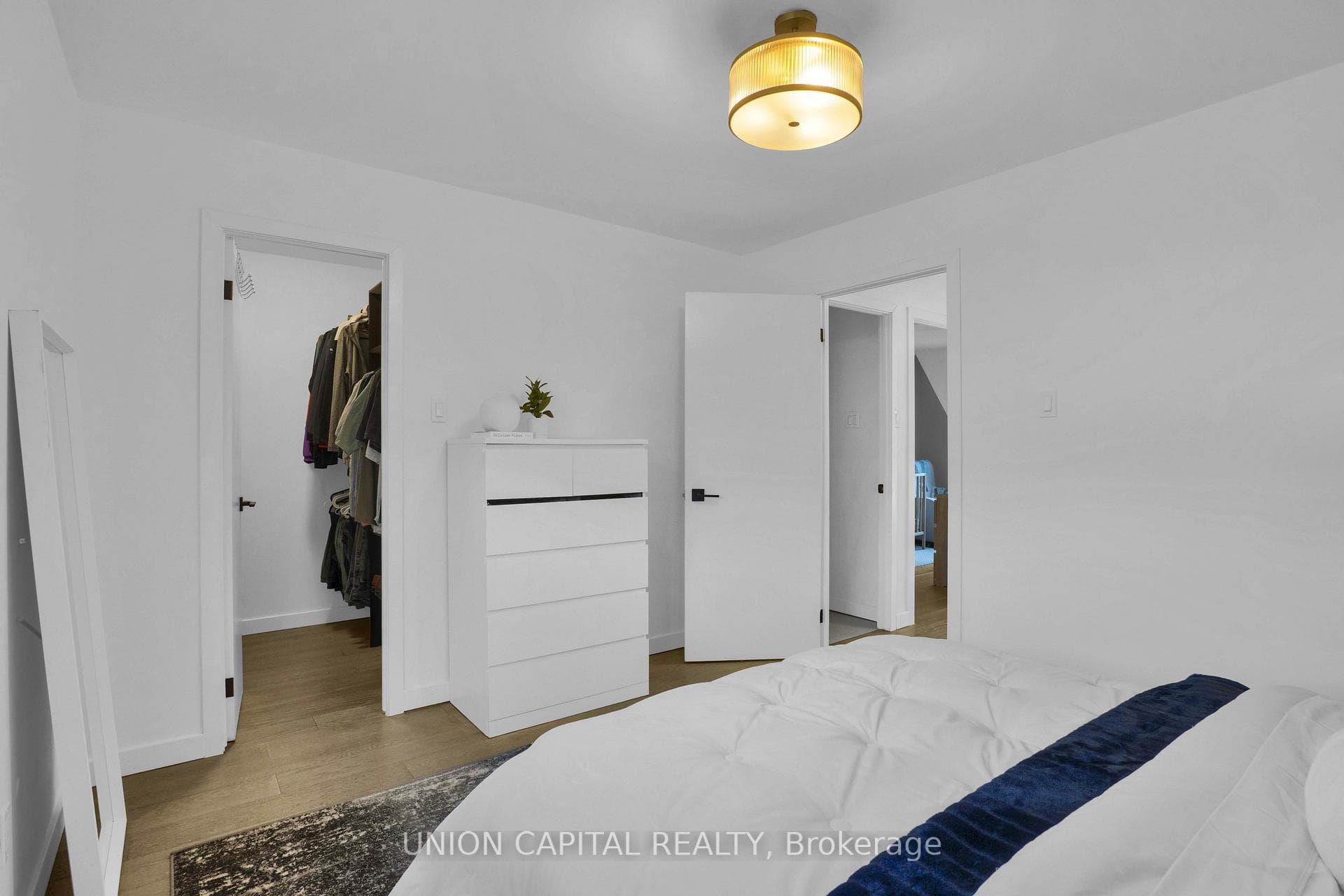 378 Hollyberry Trail photo 16