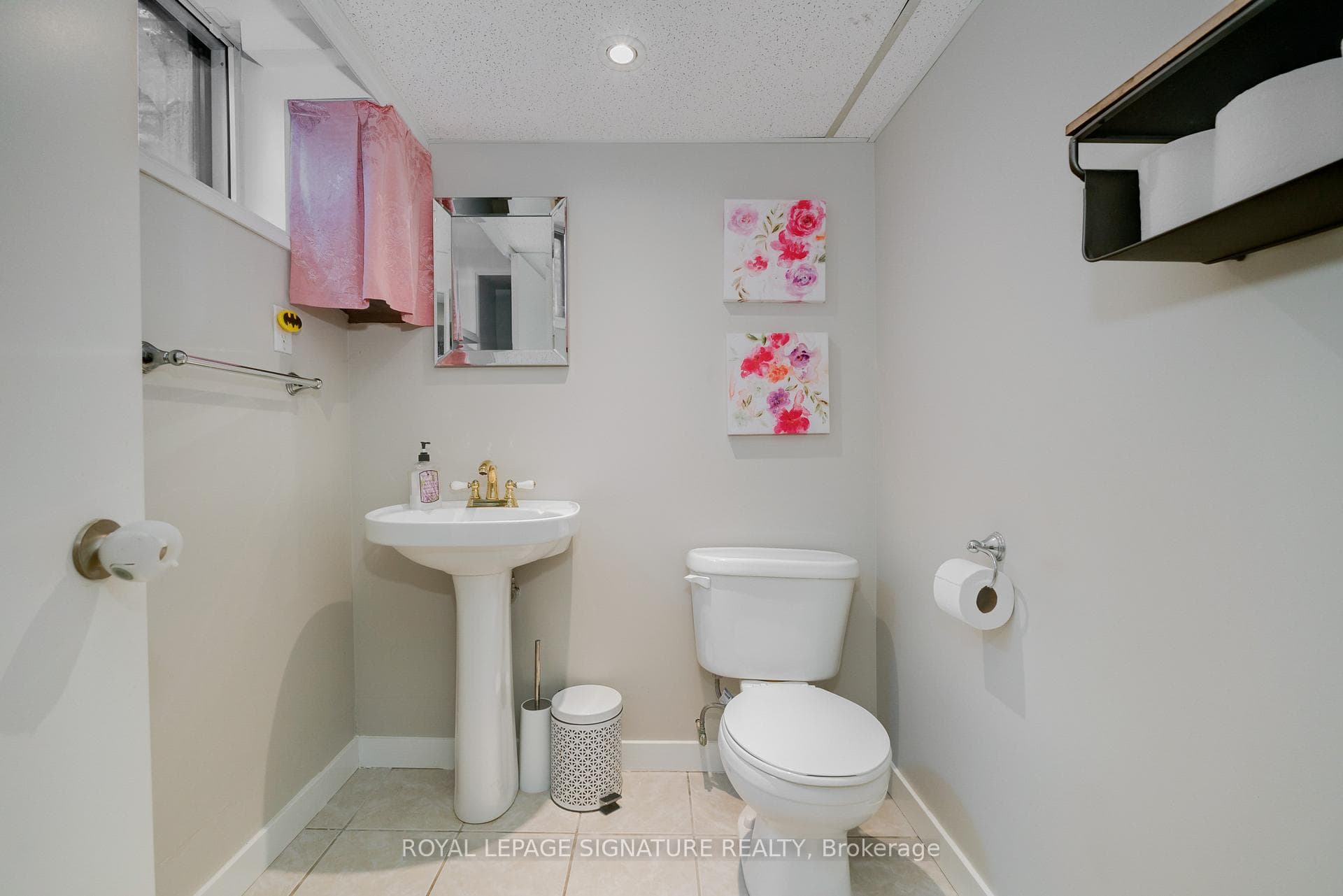 48 Three Valleys Drive Unit 2 photo 28