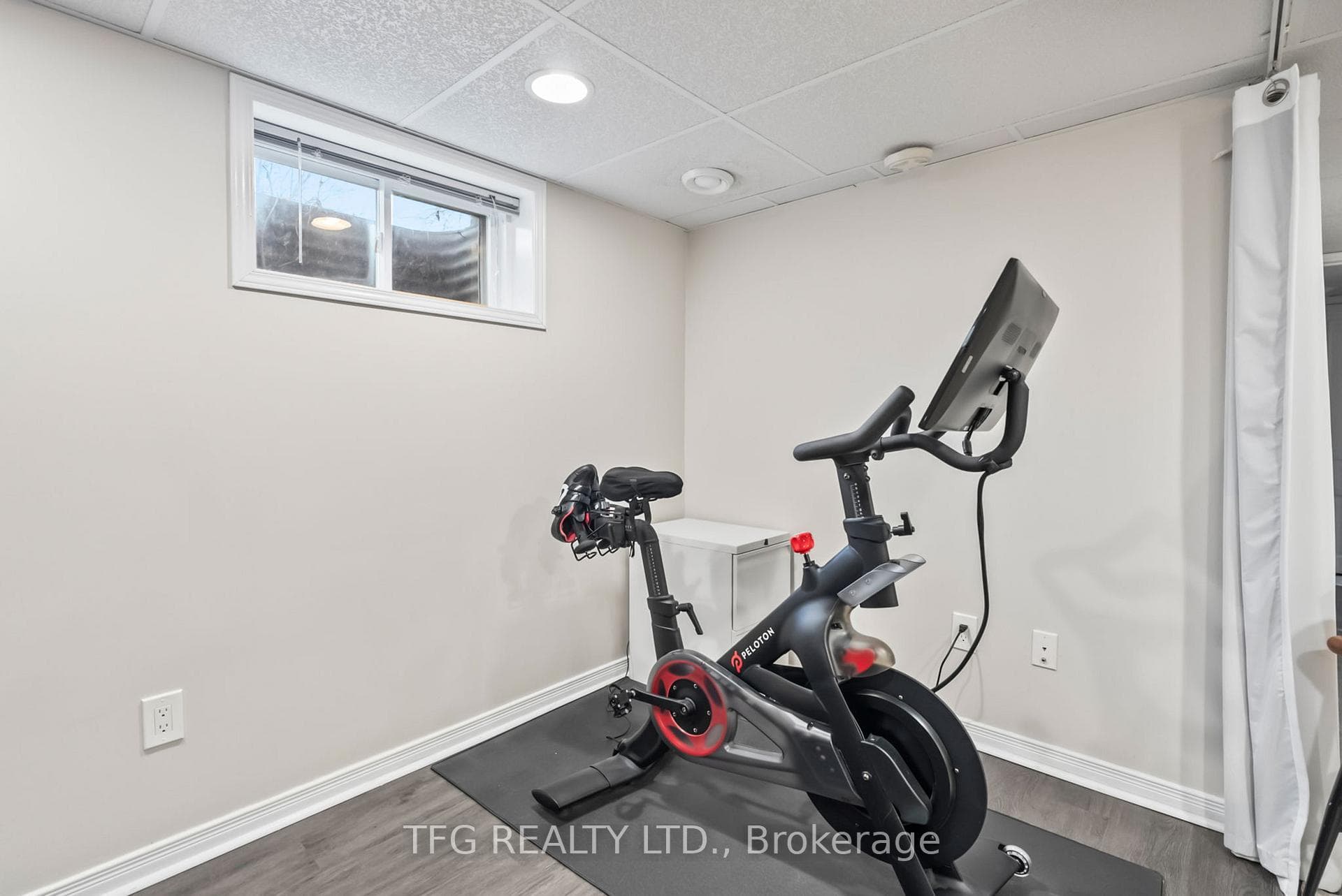 169 Mill Street photo 23