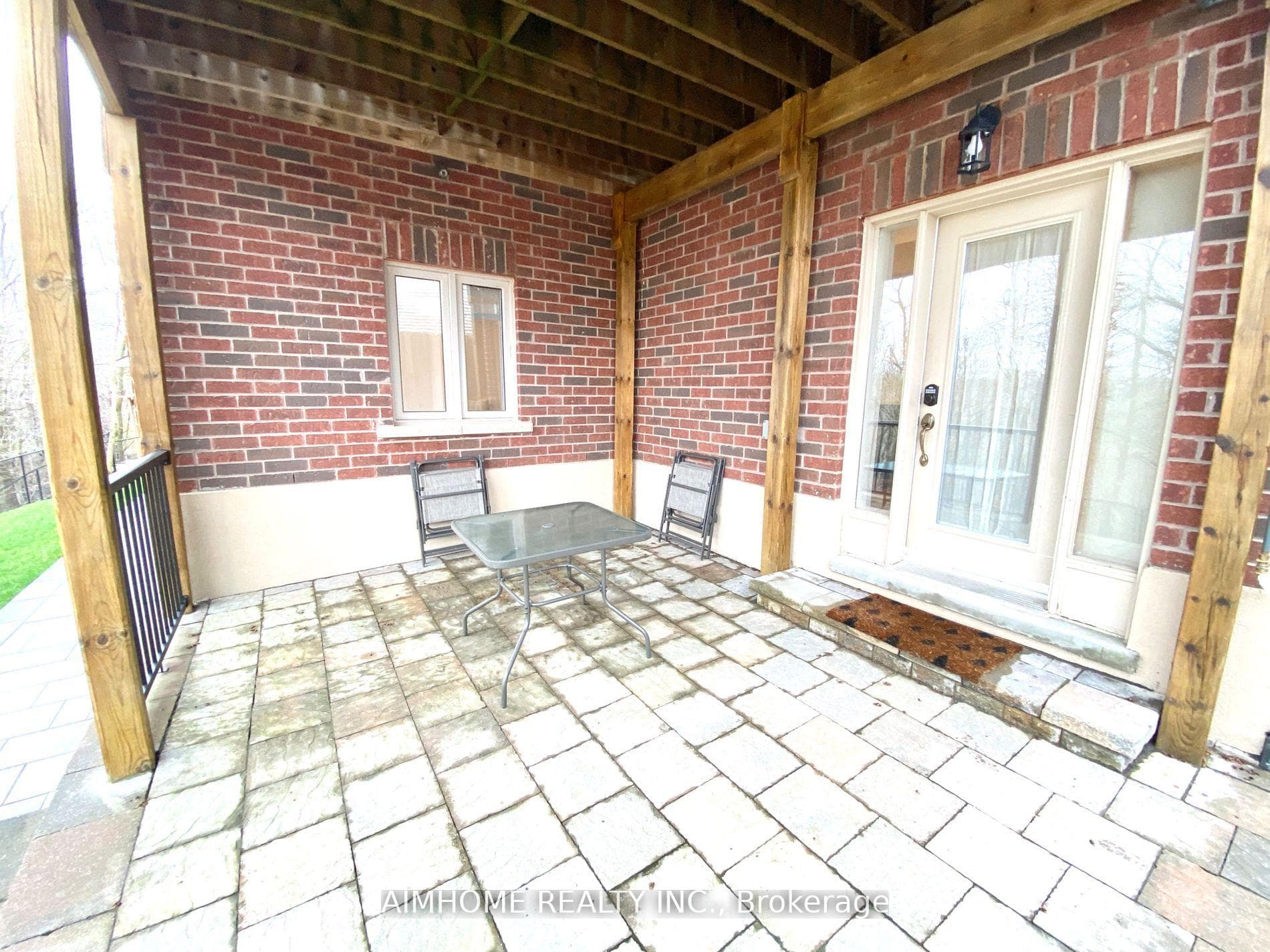 225 Maxwell Street Unit (Lower) photo 7