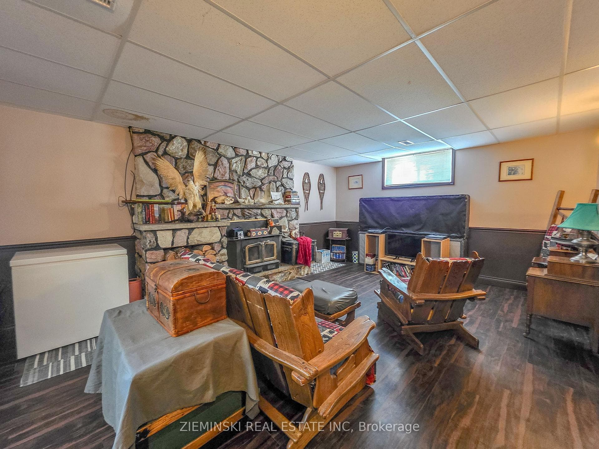 329 Timmins Avenue photo 15