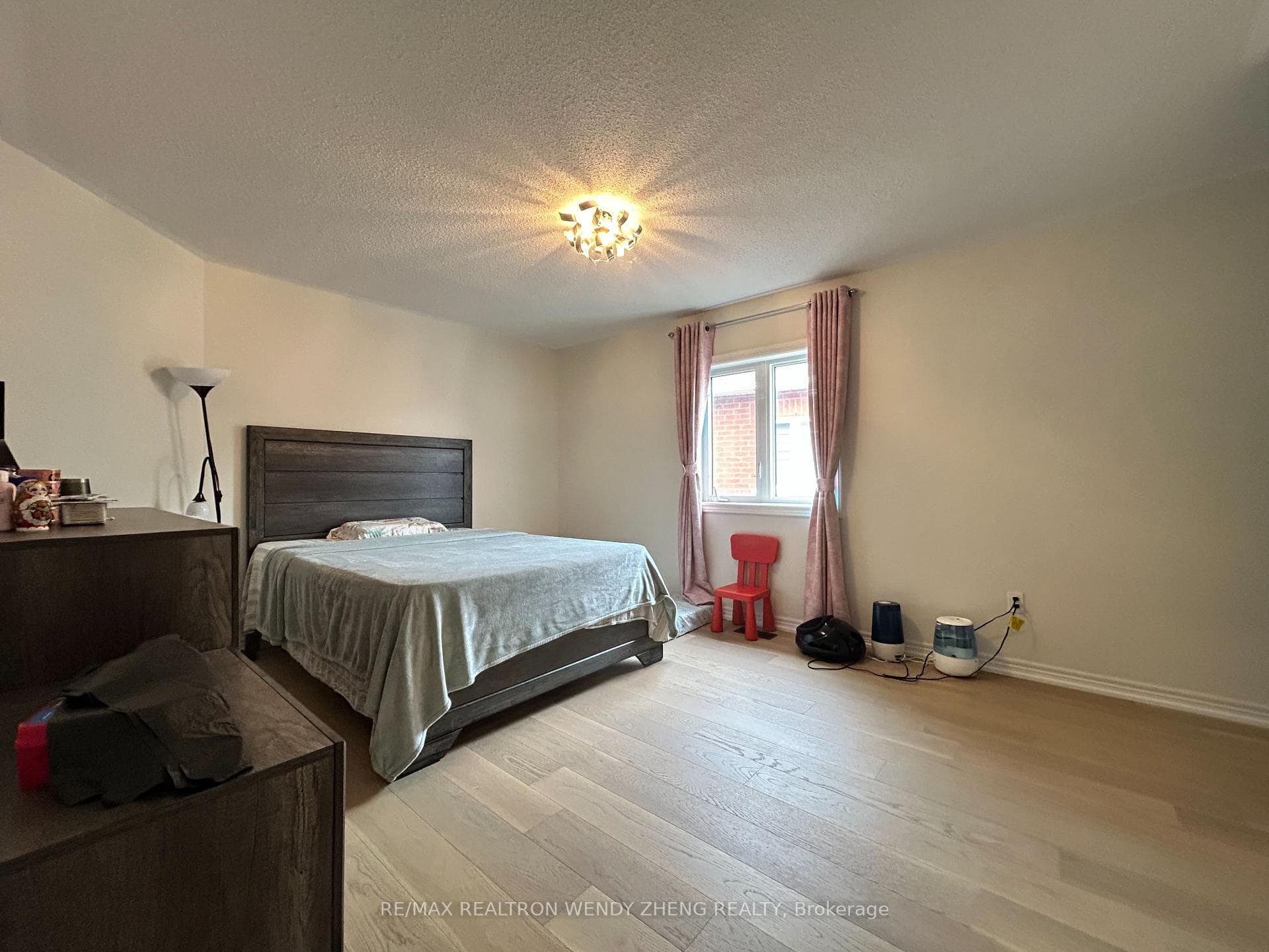 1137 ATKINS Drive photo 21