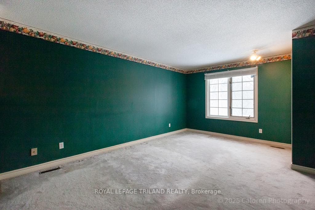 1025 Brough Street Unit 3 photo 33