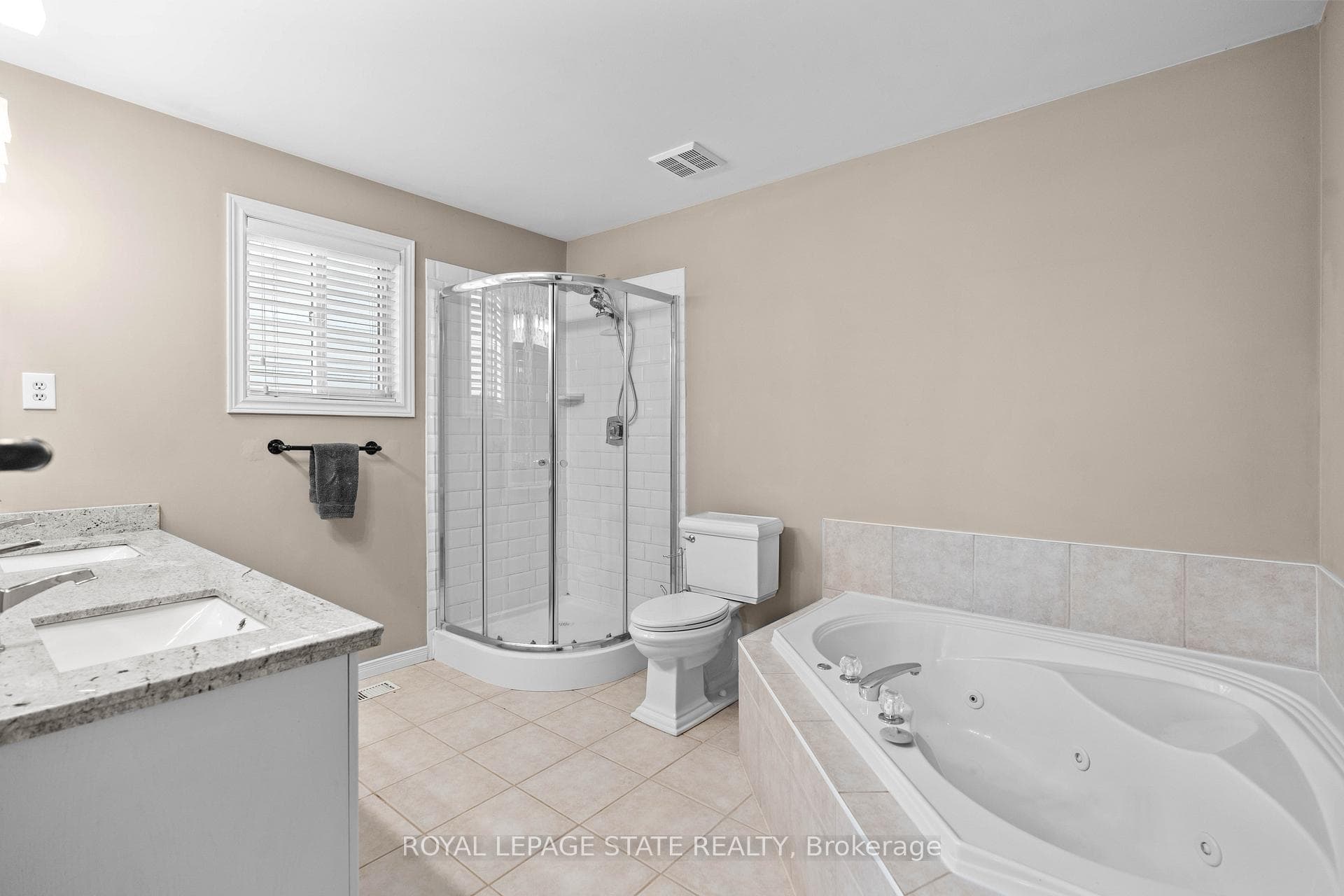 45 Tartan Drive photo 24