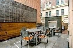 70 Temperance Street Unit 412 photo 3