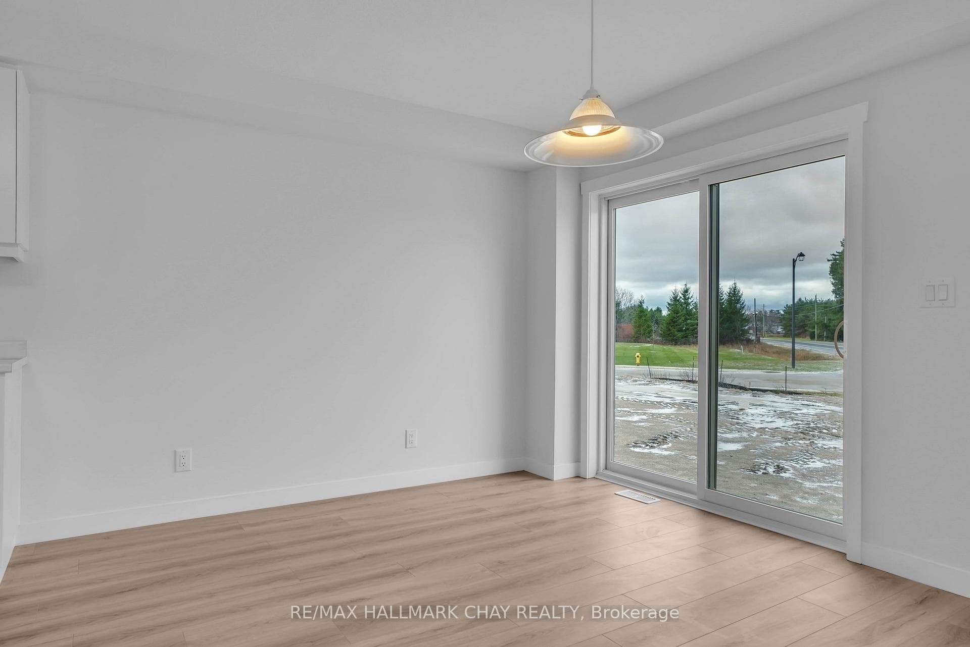 Lot 34 169 Queen Street photo 8