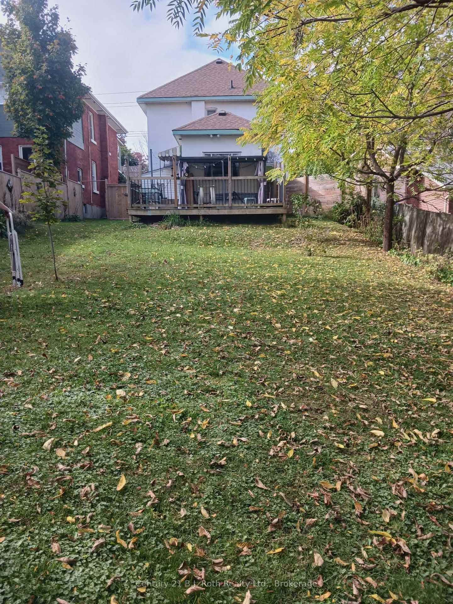 347 Second Street photo 37