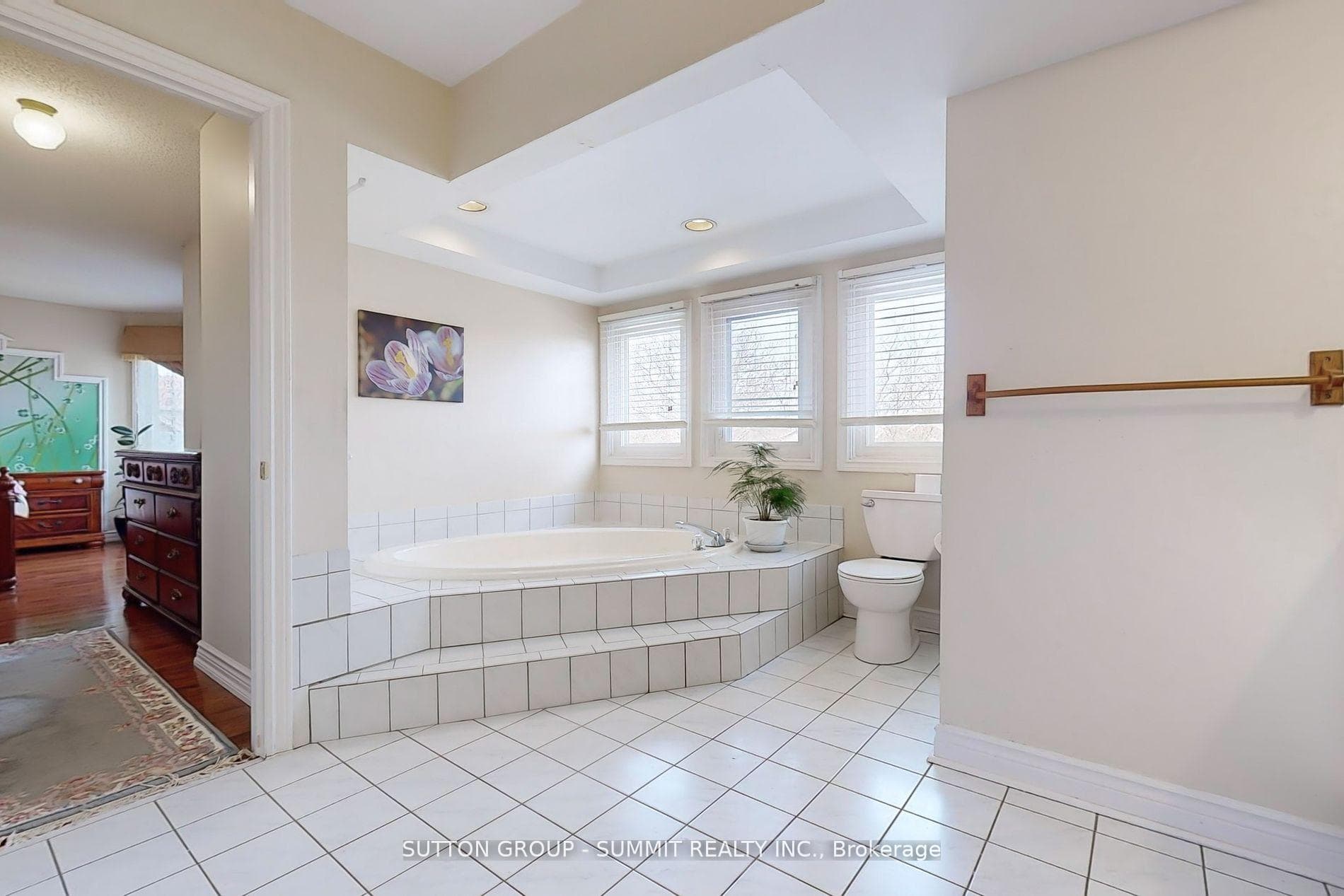5249 Champlain Trail photo 19