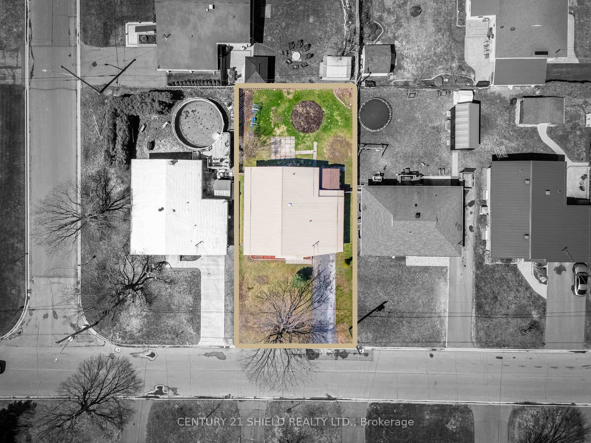 1010 Lasalle Road photo 5