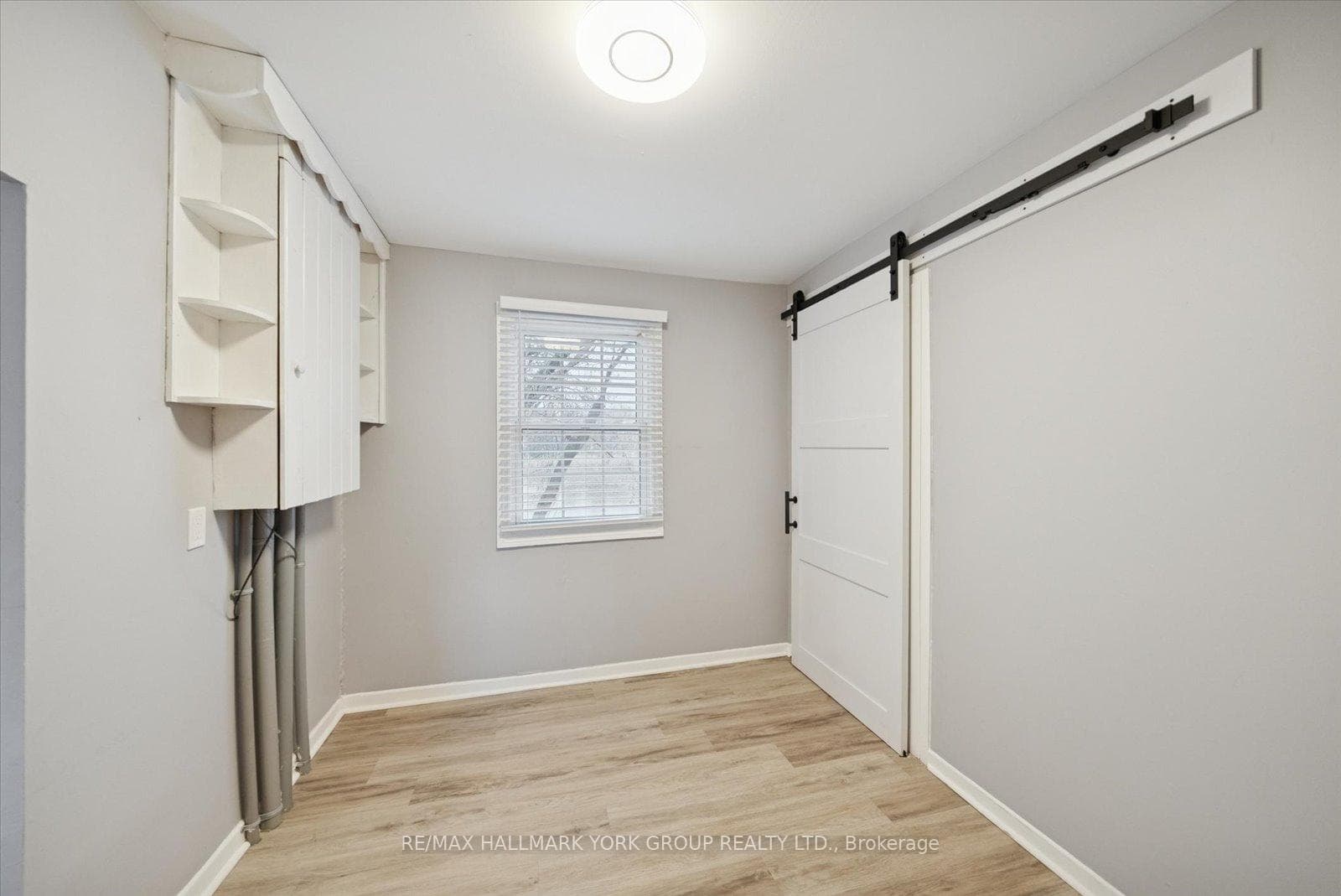 116A High Street photo 17