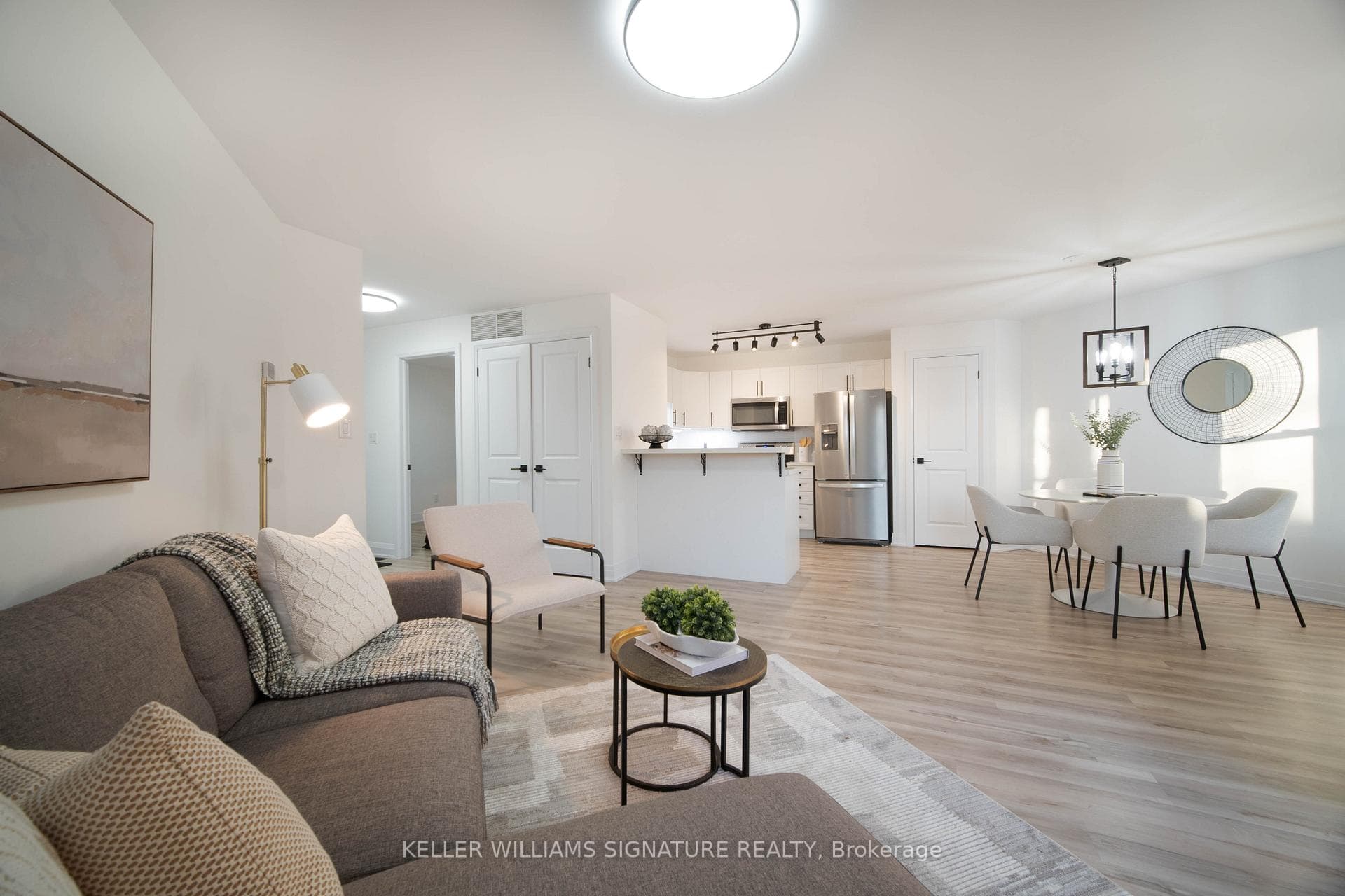 1220 Thorpe Road Unit 109 photo 1