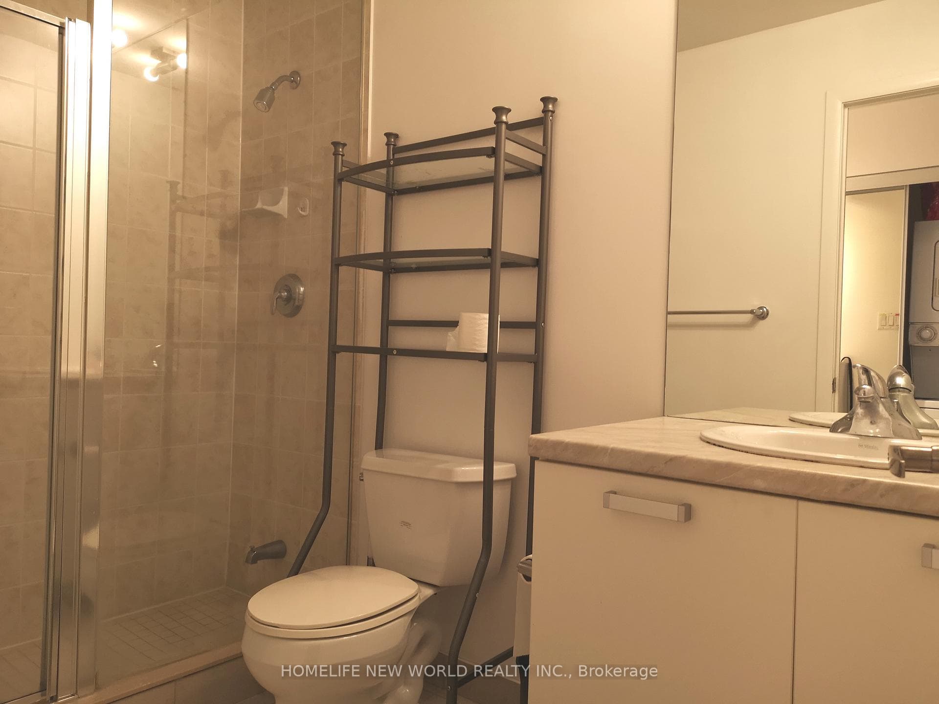 38 Grenville Street Unit 2103 photo 16