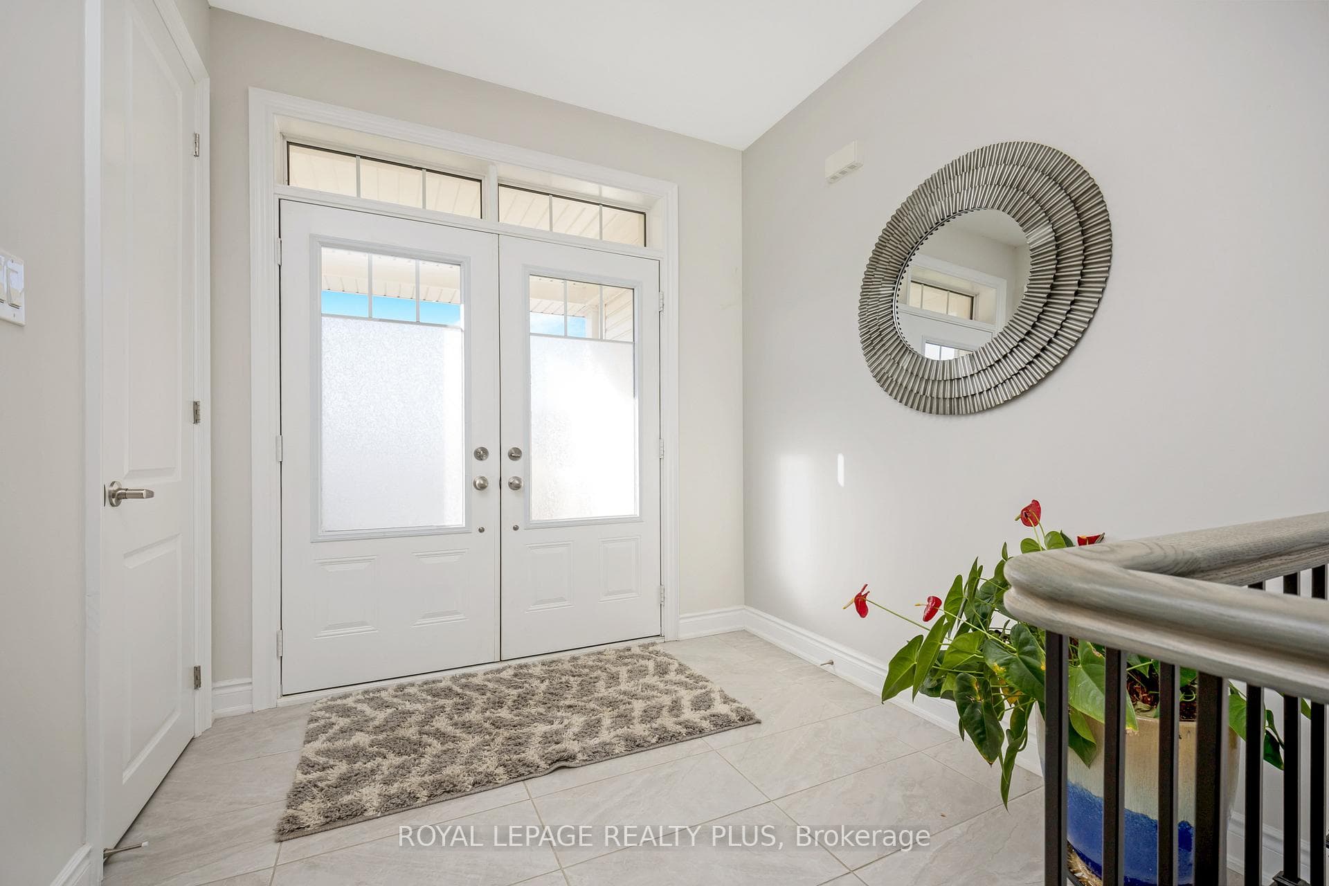 164 Harpin Way photo 7