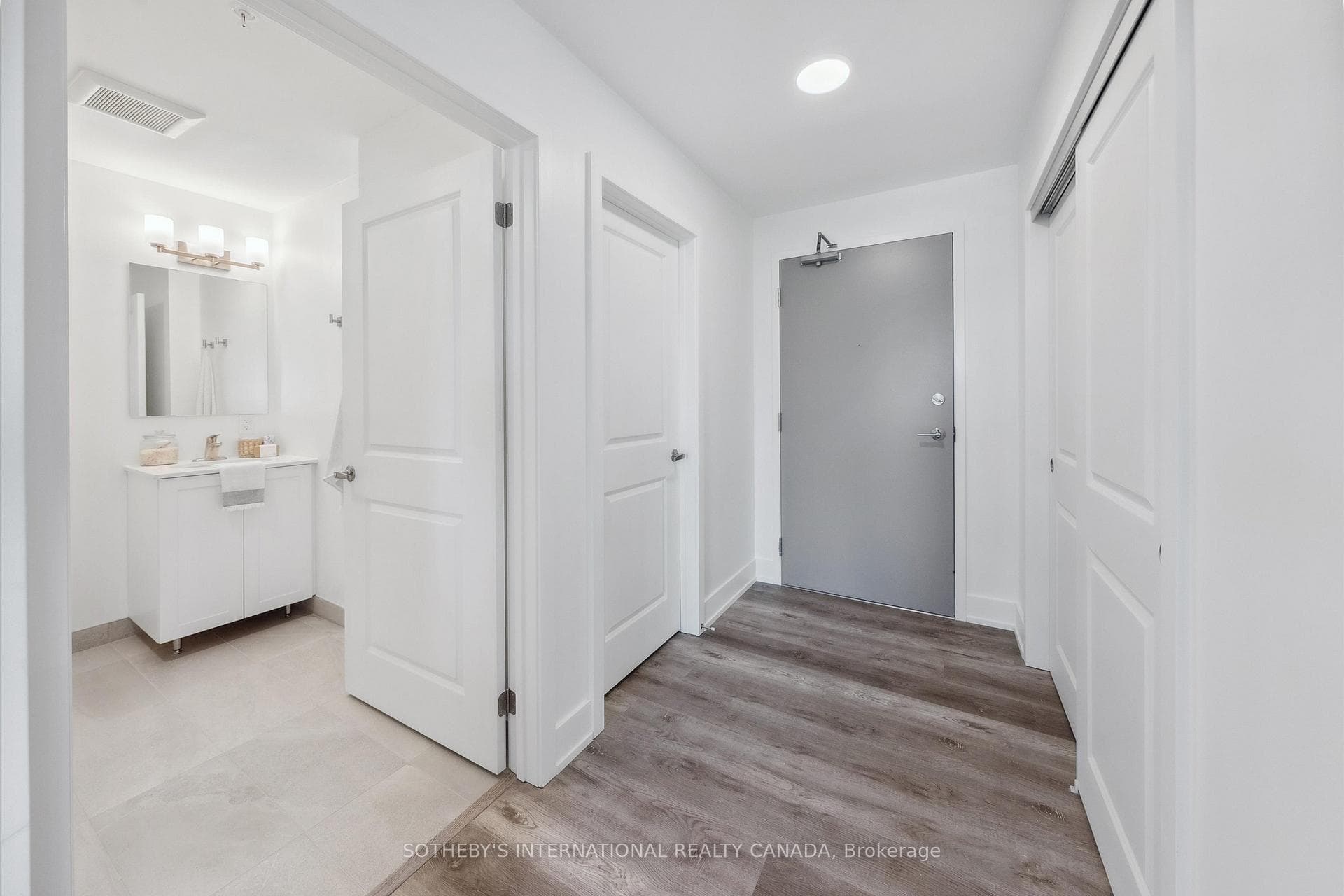 19B West Street Unit 208 photo 6