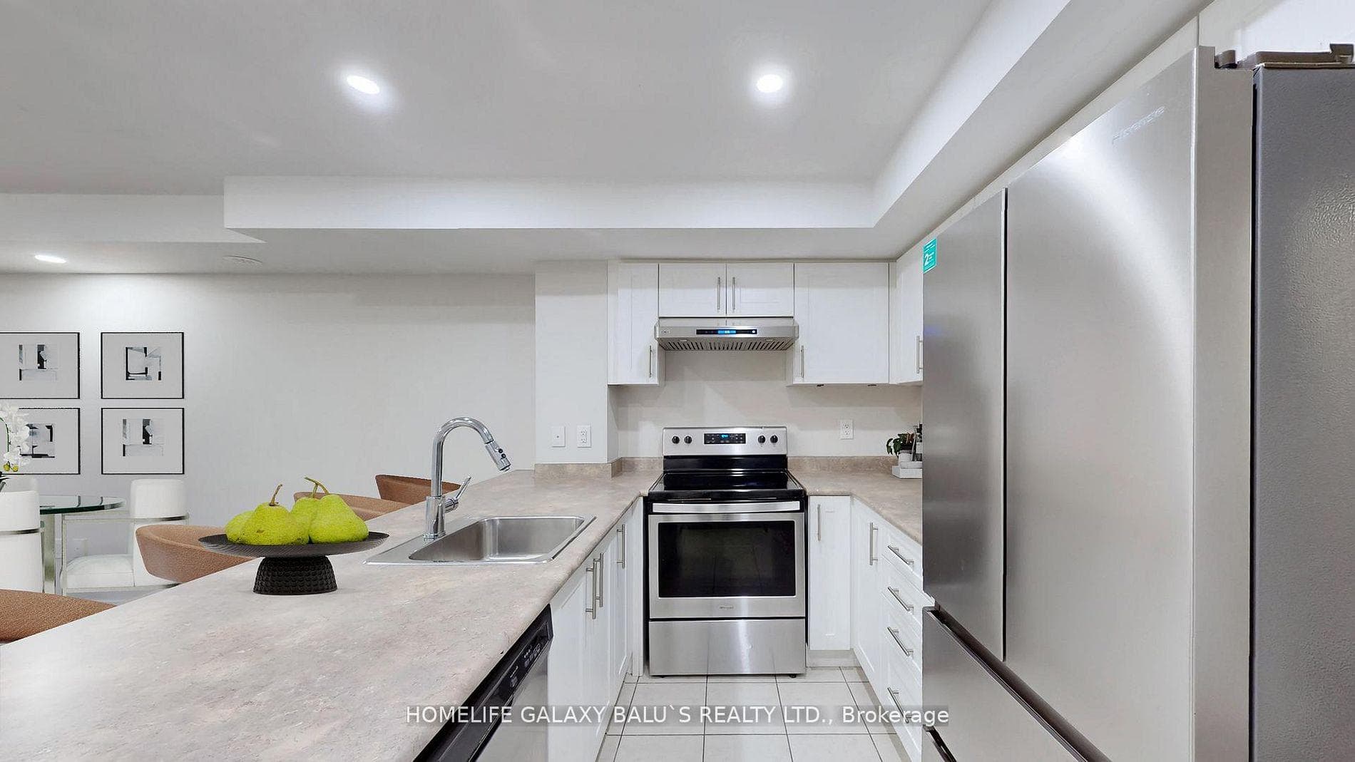 30 Westmeath Lane Unit 2528 photo 17
