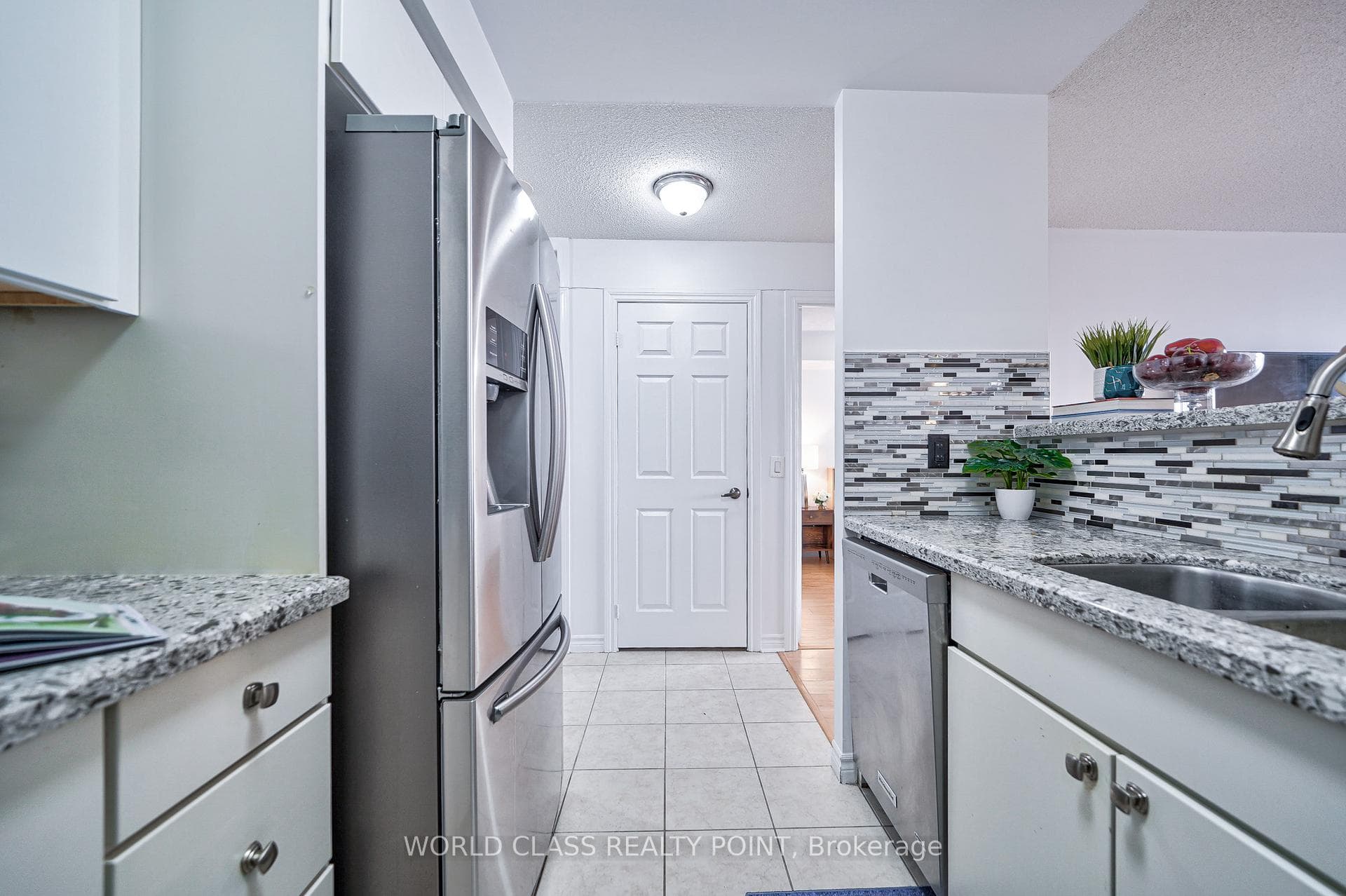 700 Humberwood Boulevard Unit 1623 photo 13