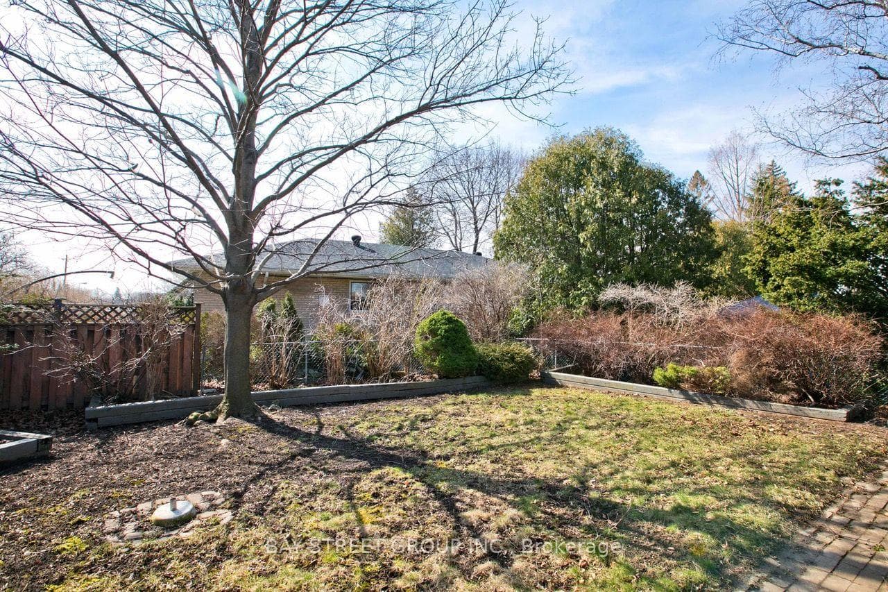 67 Elvaston Drive photo 28