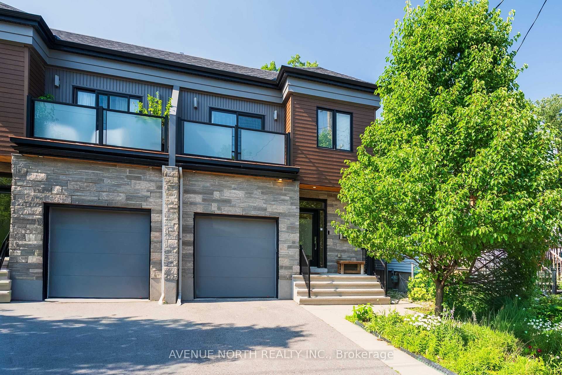 121 King George Street photo 1