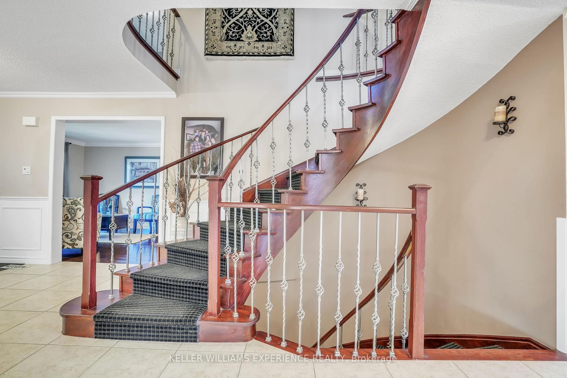 43 Waterhouse Way photo 14