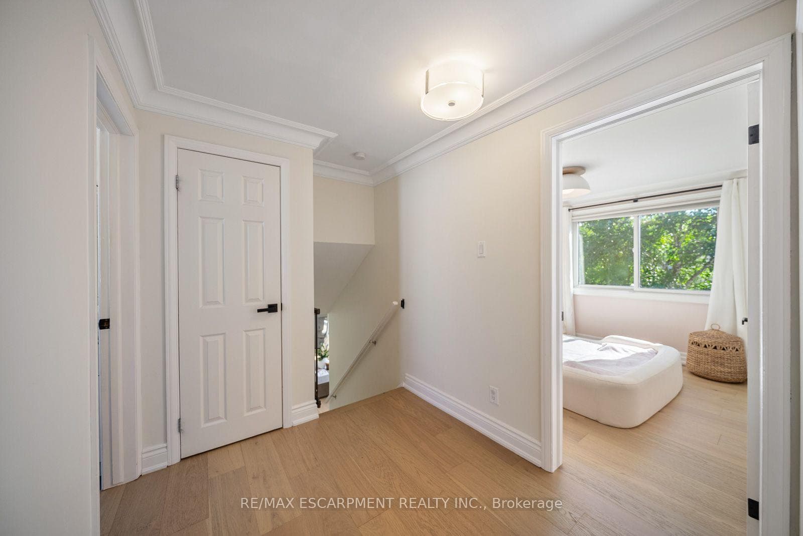 134 Fairwood Place photo 22